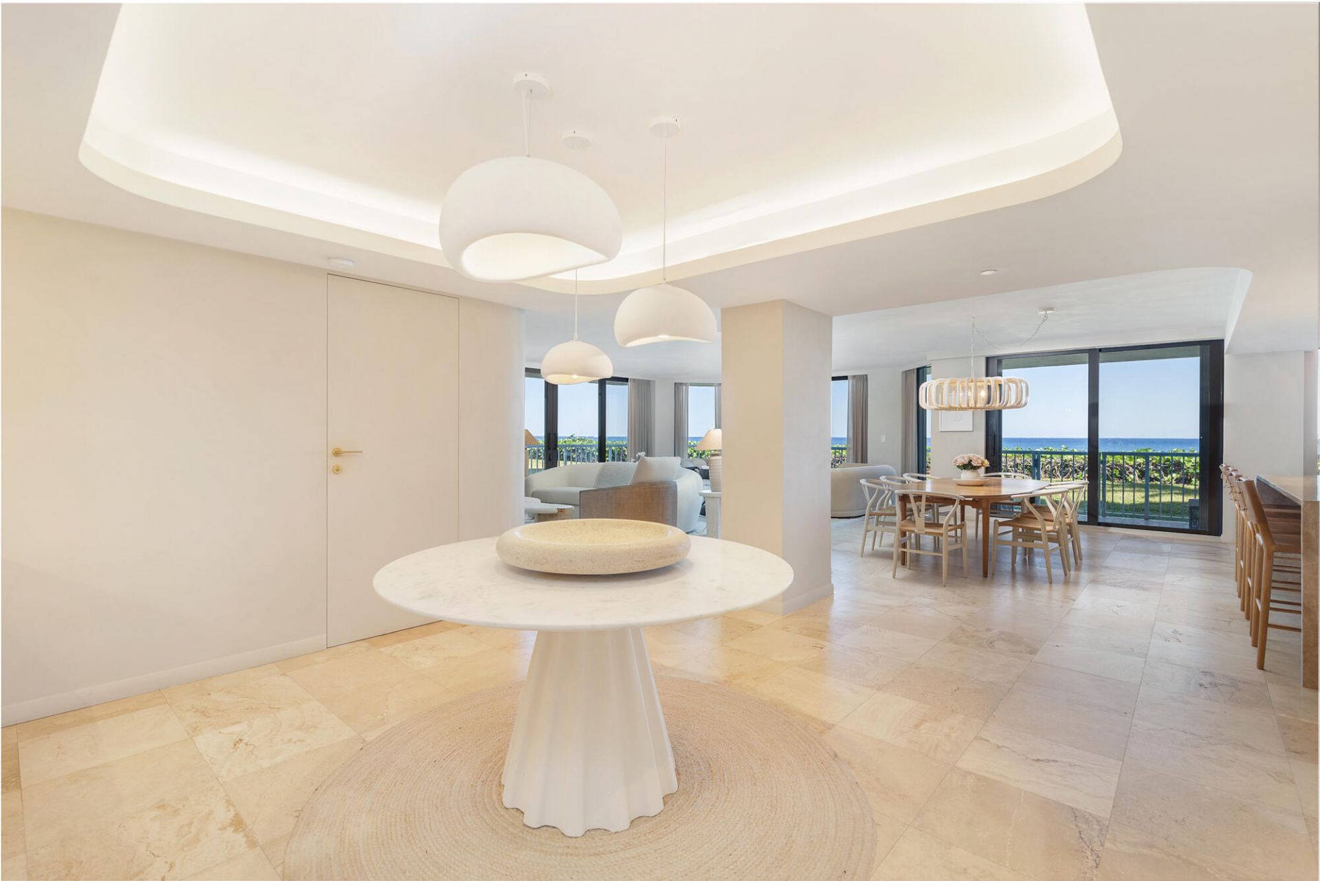 3170 S Ocean Boulevard, Unit 203 S, Palm Beach, FL 33480 Photo
