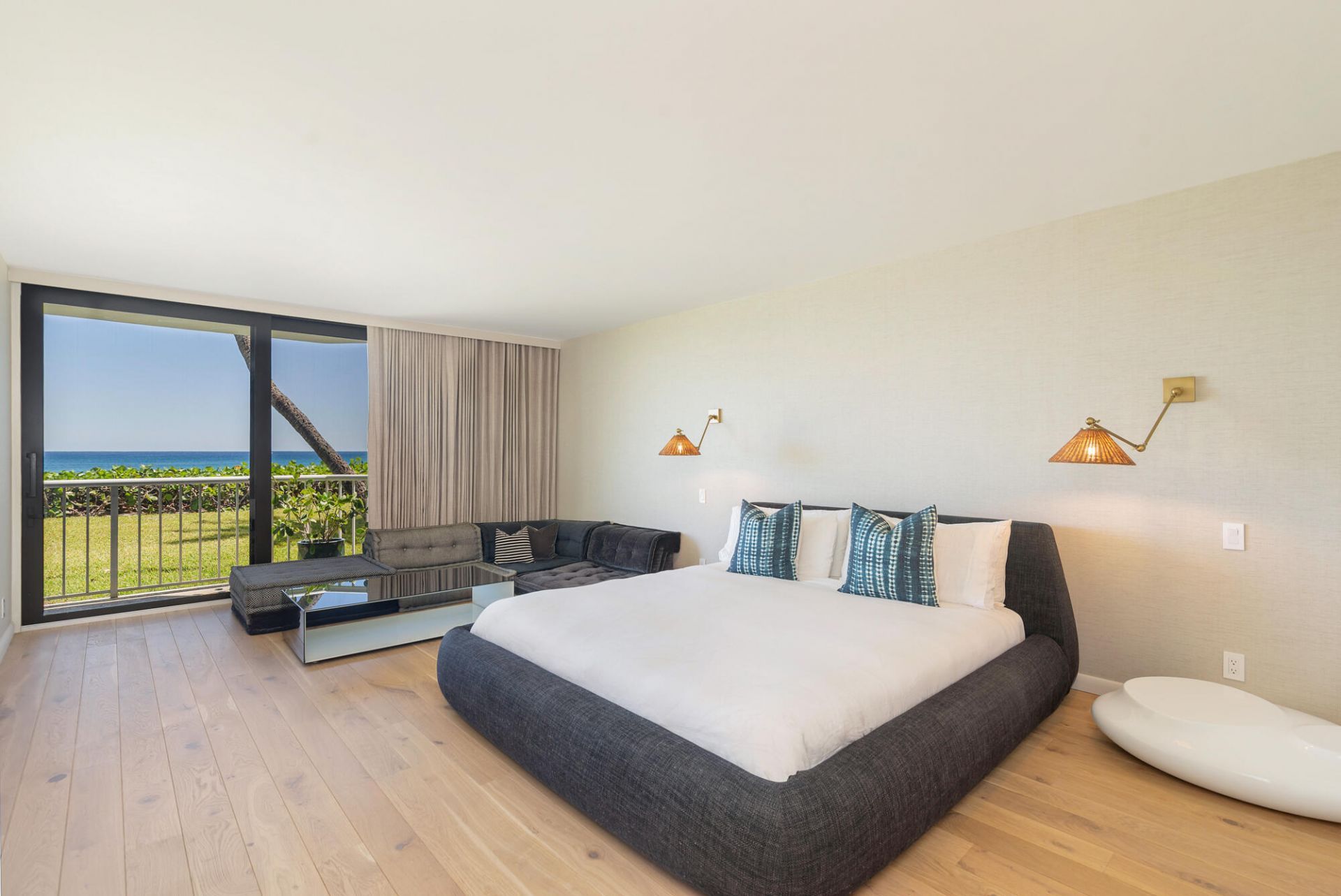 3170 S Ocean Boulevard, Unit 203 S, Palm Beach, FL 33480 Photo