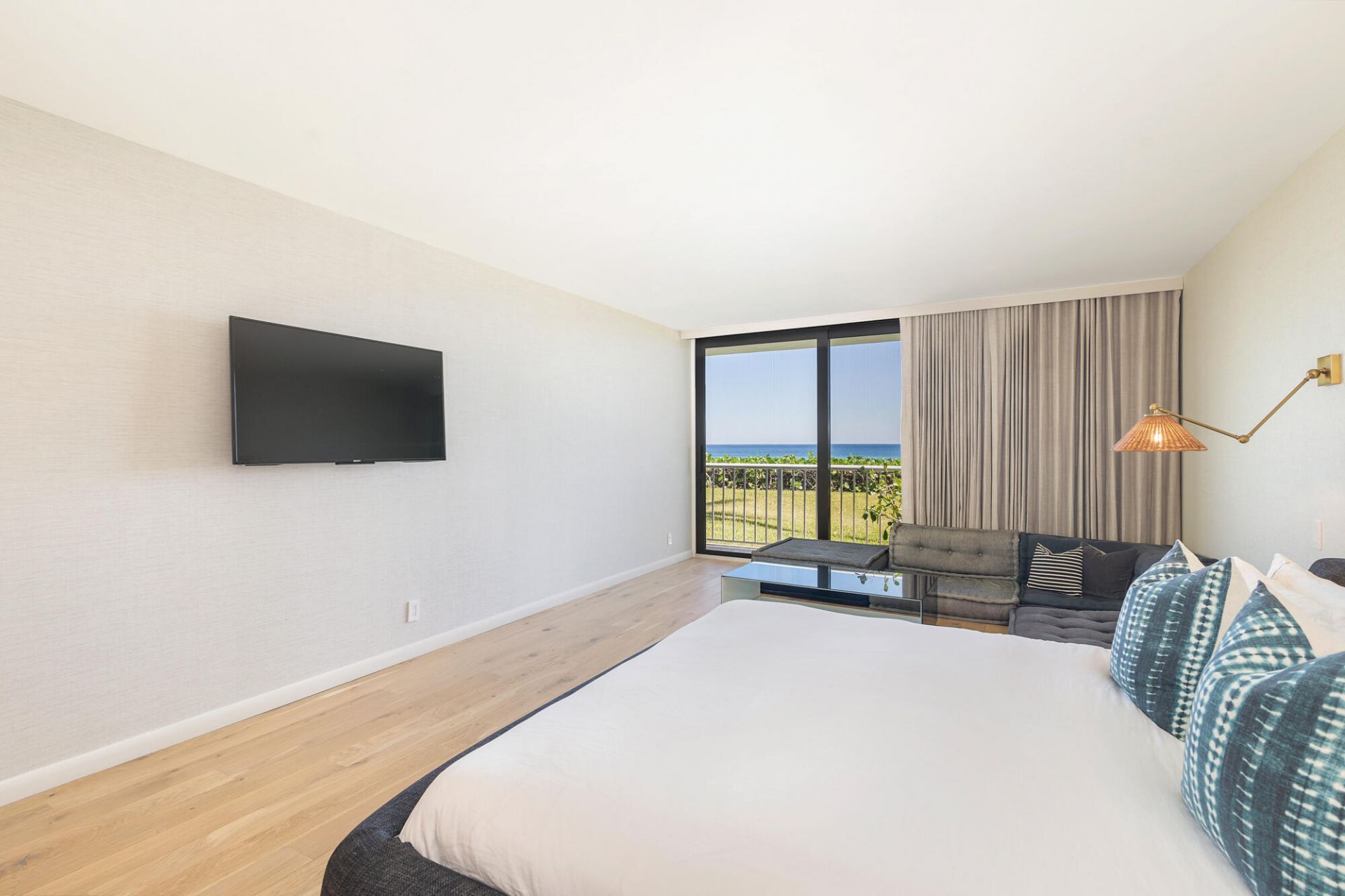 3170 S Ocean Boulevard, Unit 203 S, Palm Beach, FL 33480 Photo