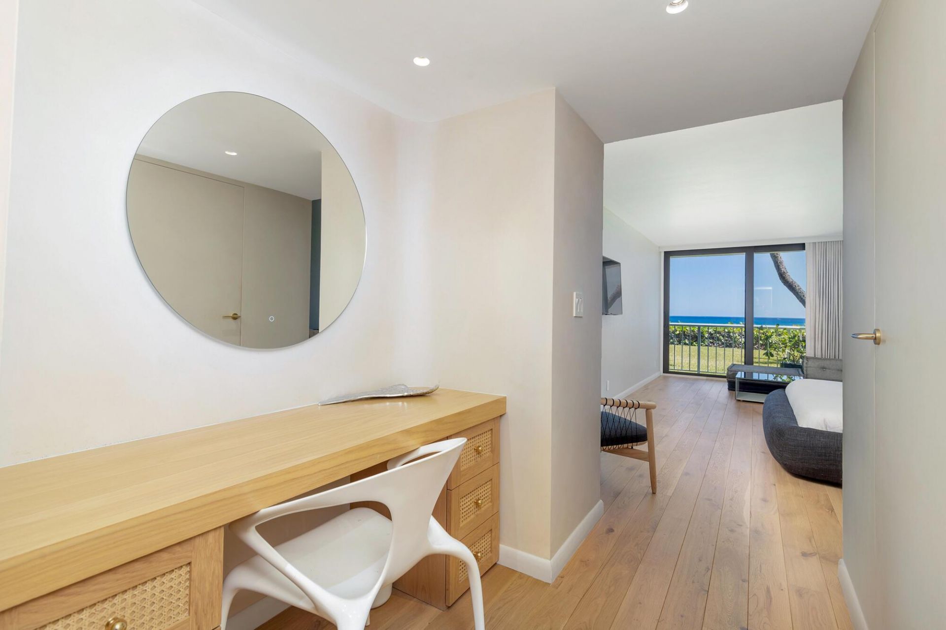 3170 S Ocean Boulevard, Unit 203 S, Palm Beach, FL 33480 Photo