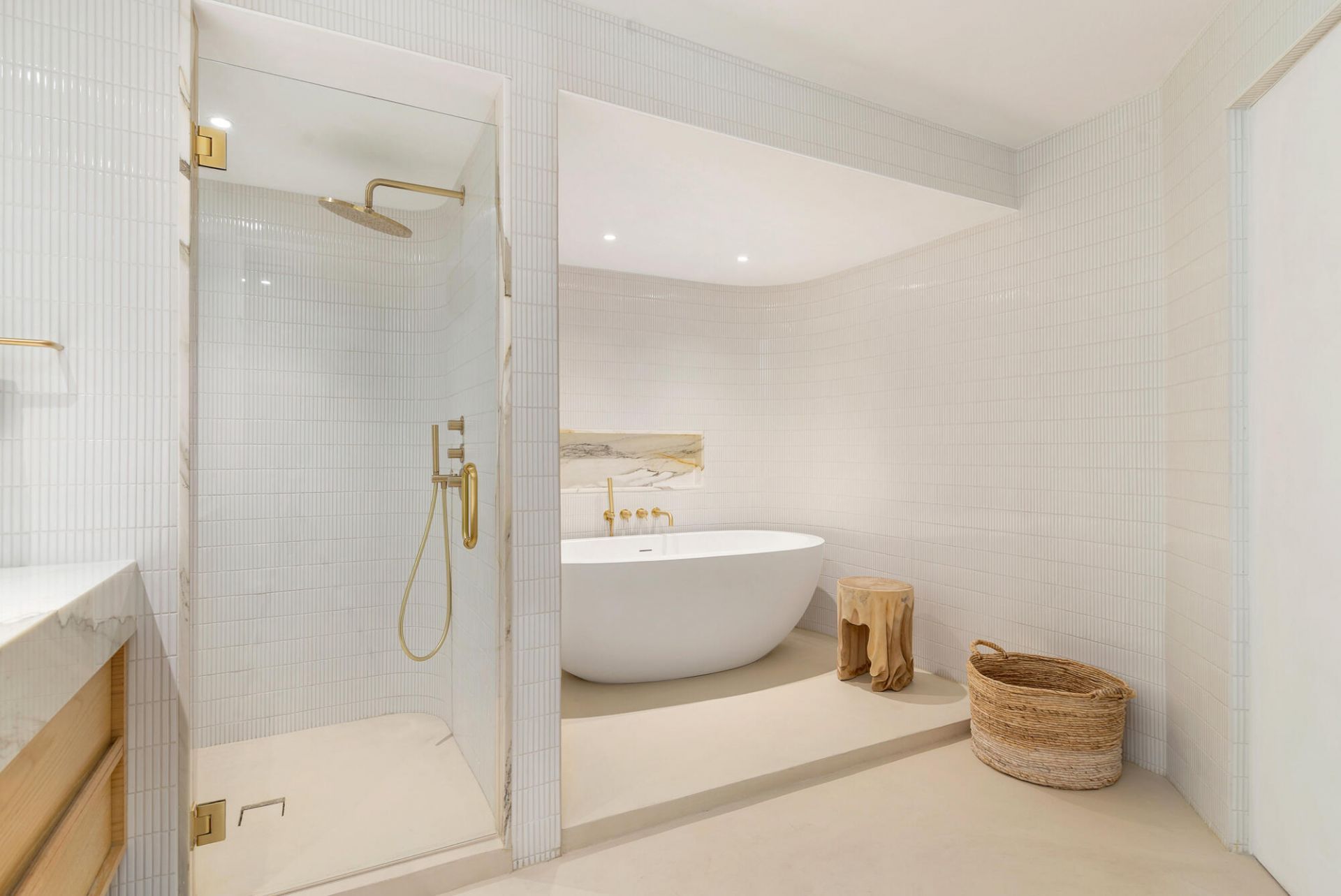3170 S Ocean Boulevard, Unit 203 S, Palm Beach, FL 33480 Photo