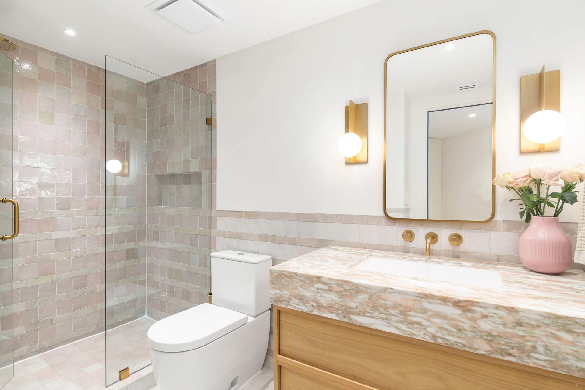 3170 S Ocean Boulevard, Unit 203 S, Palm Beach, FL 33480 Photo