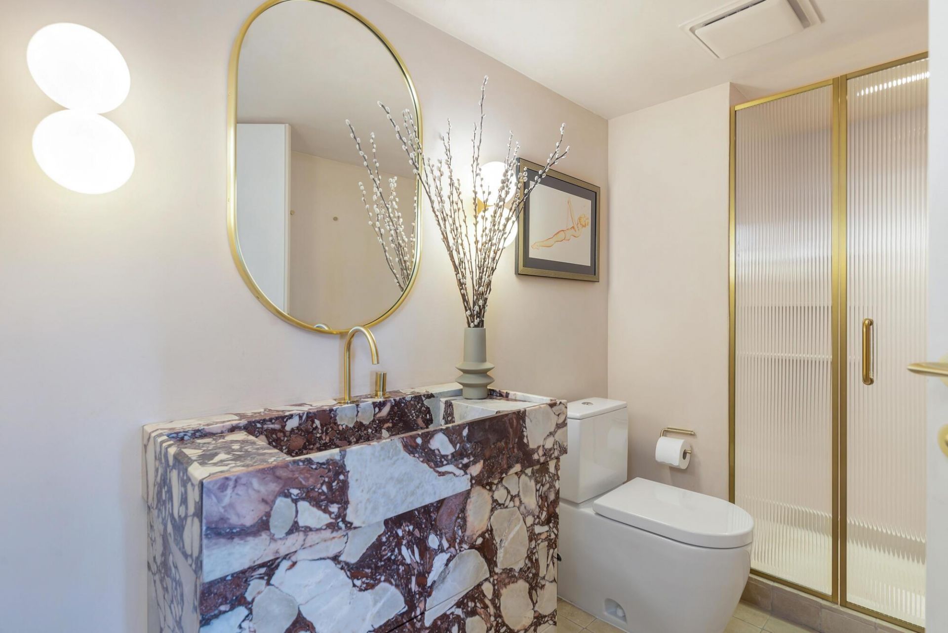 3170 S Ocean Boulevard, Unit 203 S, Palm Beach, FL 33480 Photo