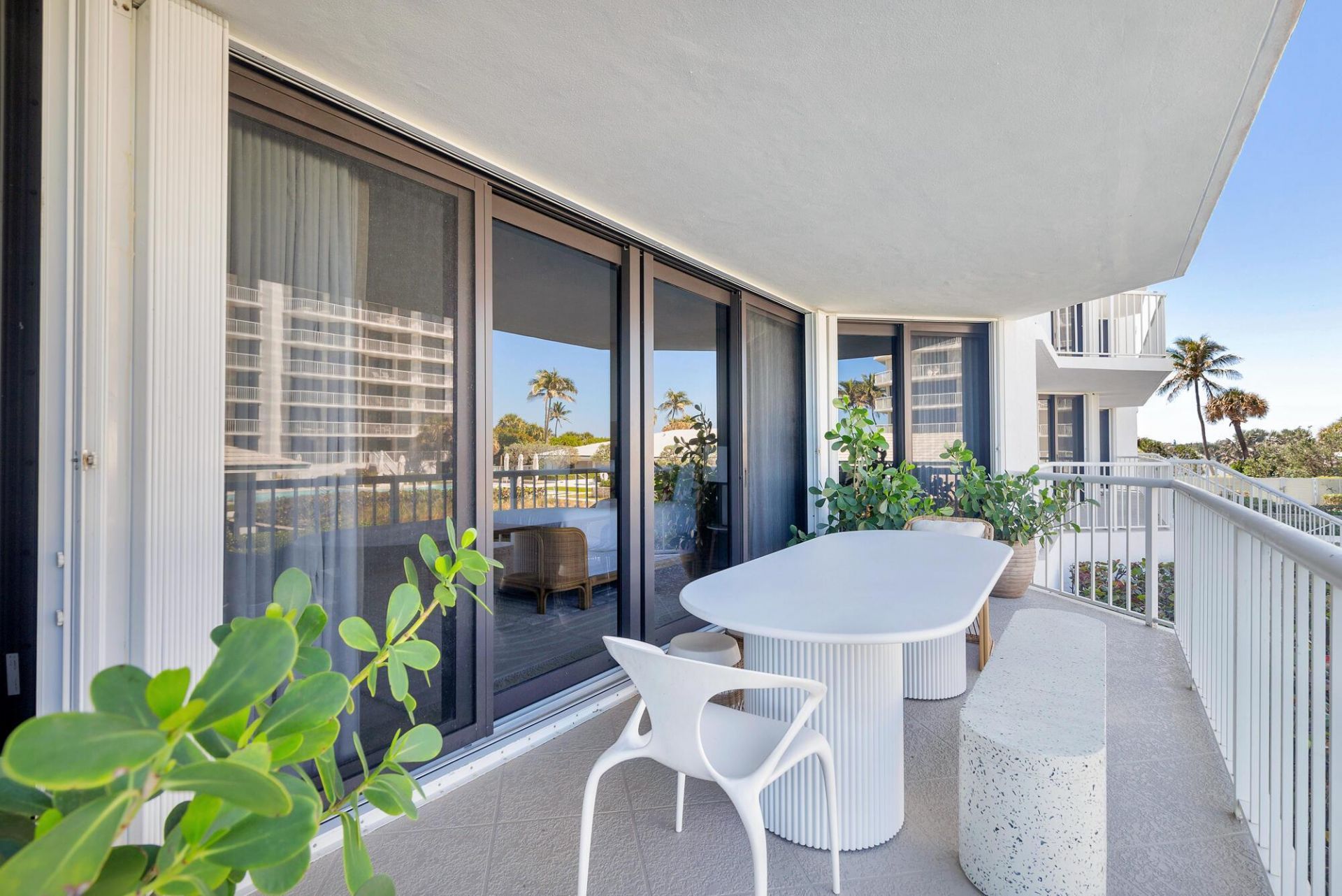 3170 S Ocean Boulevard, Unit 203 S, Palm Beach, FL 33480 Photo