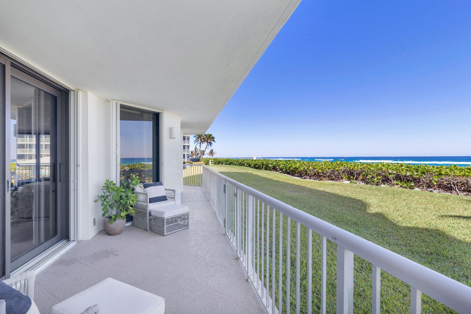 3170 S Ocean Boulevard, Unit 203 S, Palm Beach, FL 33480 Photo