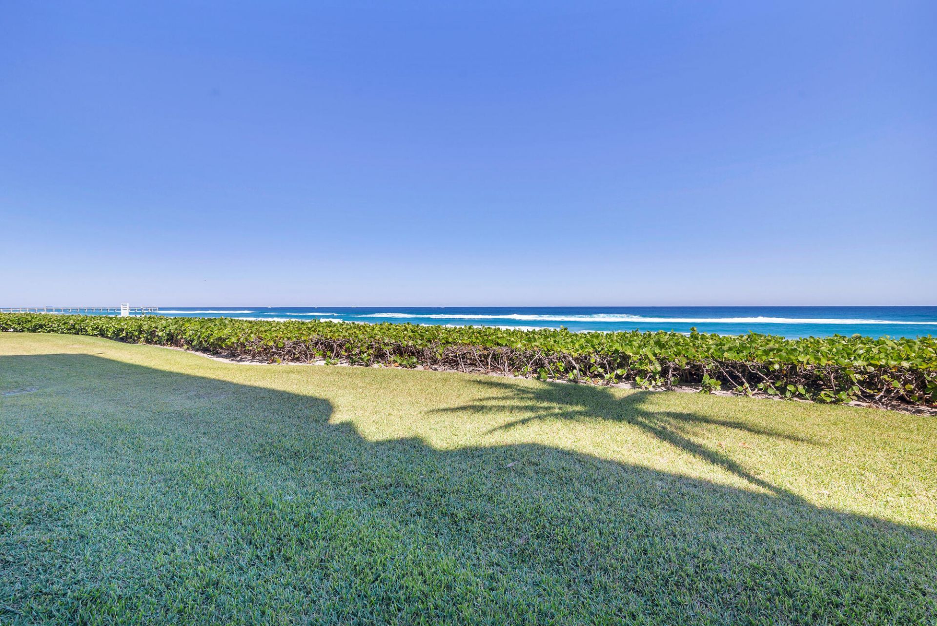 3170 S Ocean Boulevard, Unit 203 S, Palm Beach, FL 33480 Photo