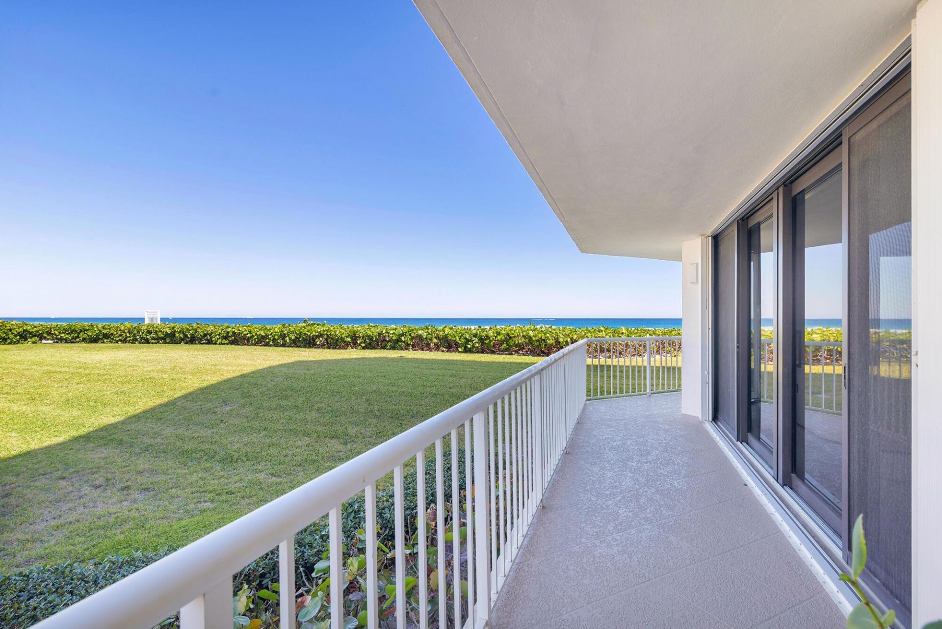 3170 S Ocean Boulevard, Unit 203 S, Palm Beach, FL 33480 Photo