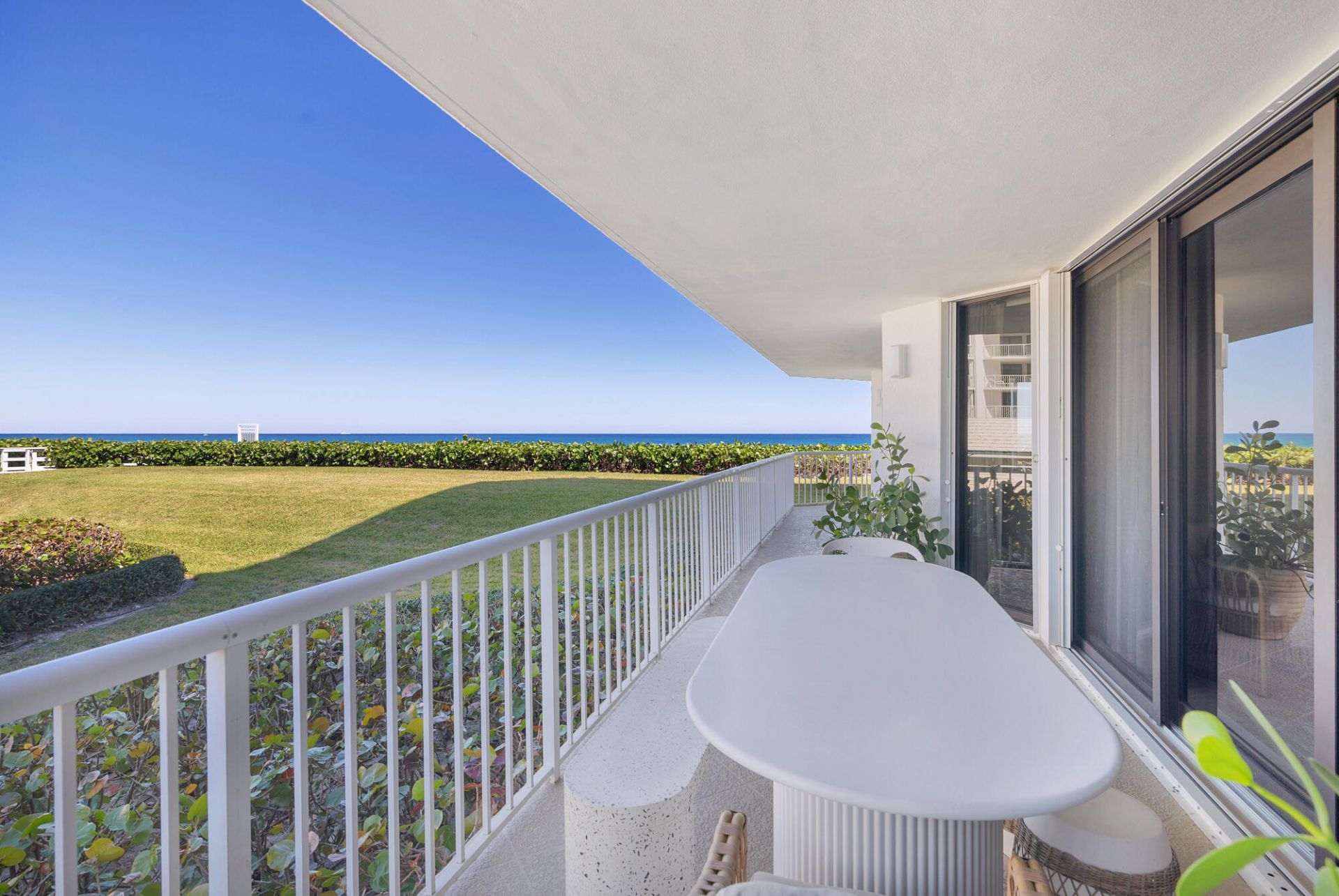 3170 S Ocean Boulevard, Unit 203 S, Palm Beach, FL 33480 Photo