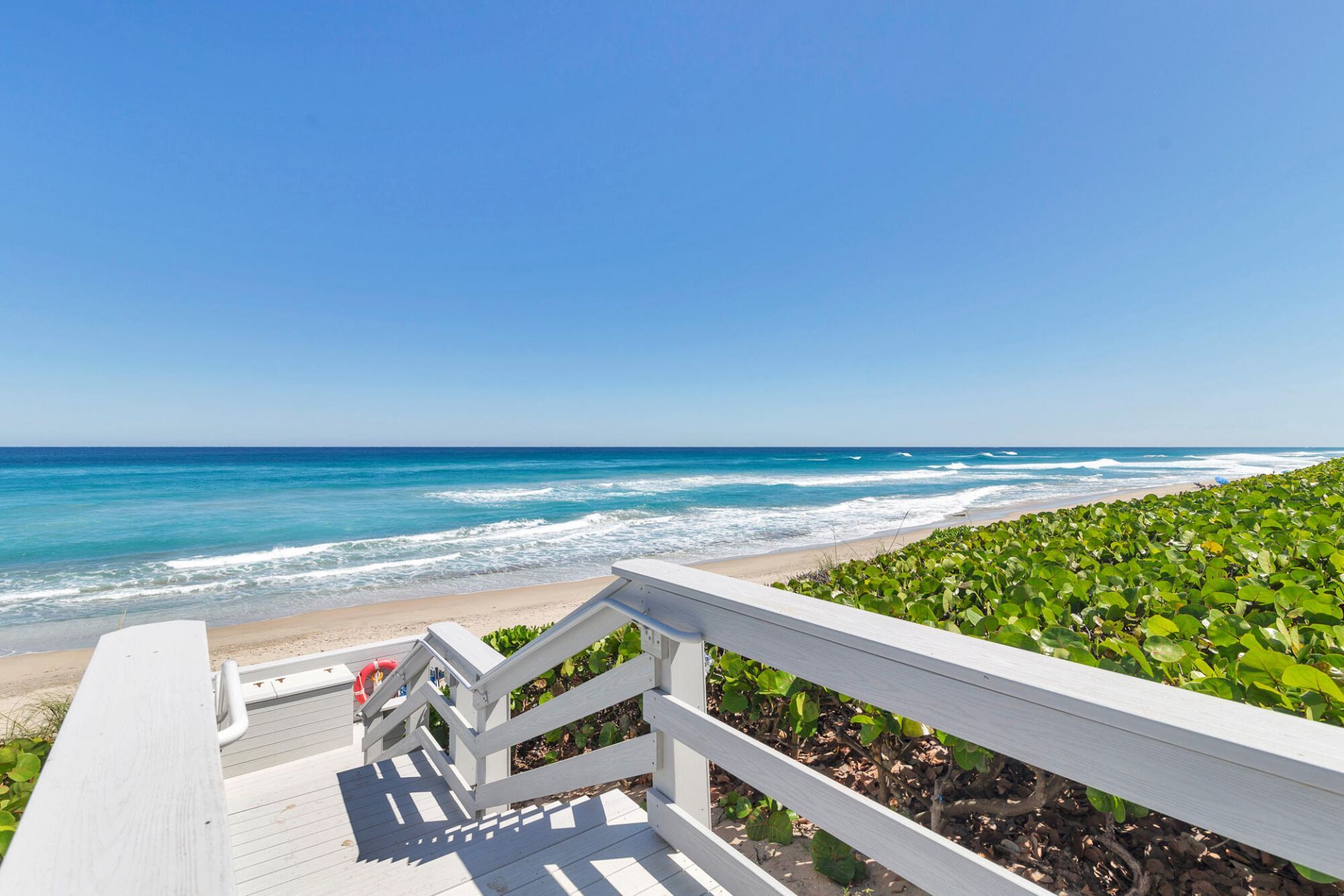 3170 S Ocean Boulevard, Unit 203 S, Palm Beach, FL 33480 Photo