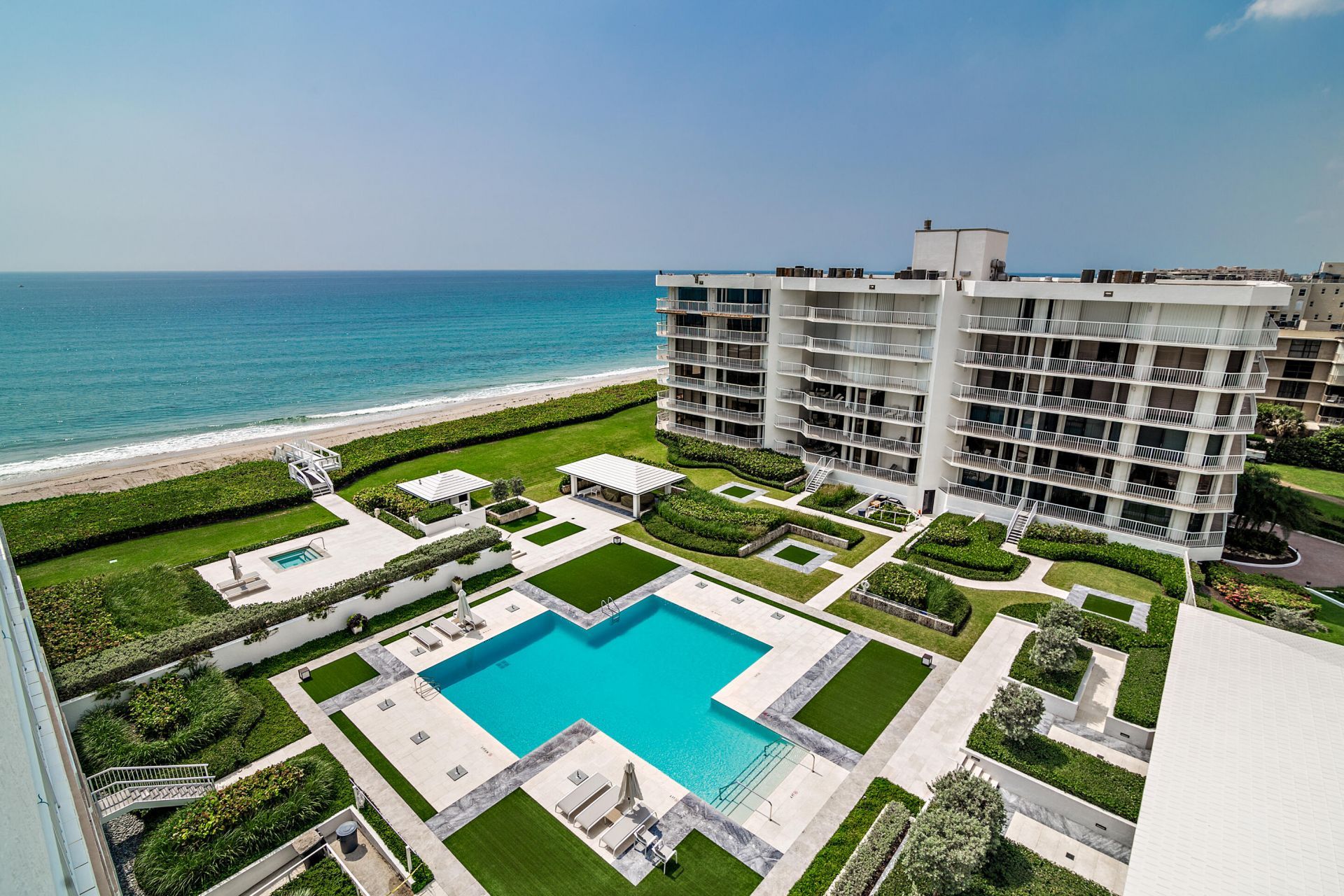 3170 S Ocean Boulevard, Unit 203 S, Palm Beach, FL 33480 Photo