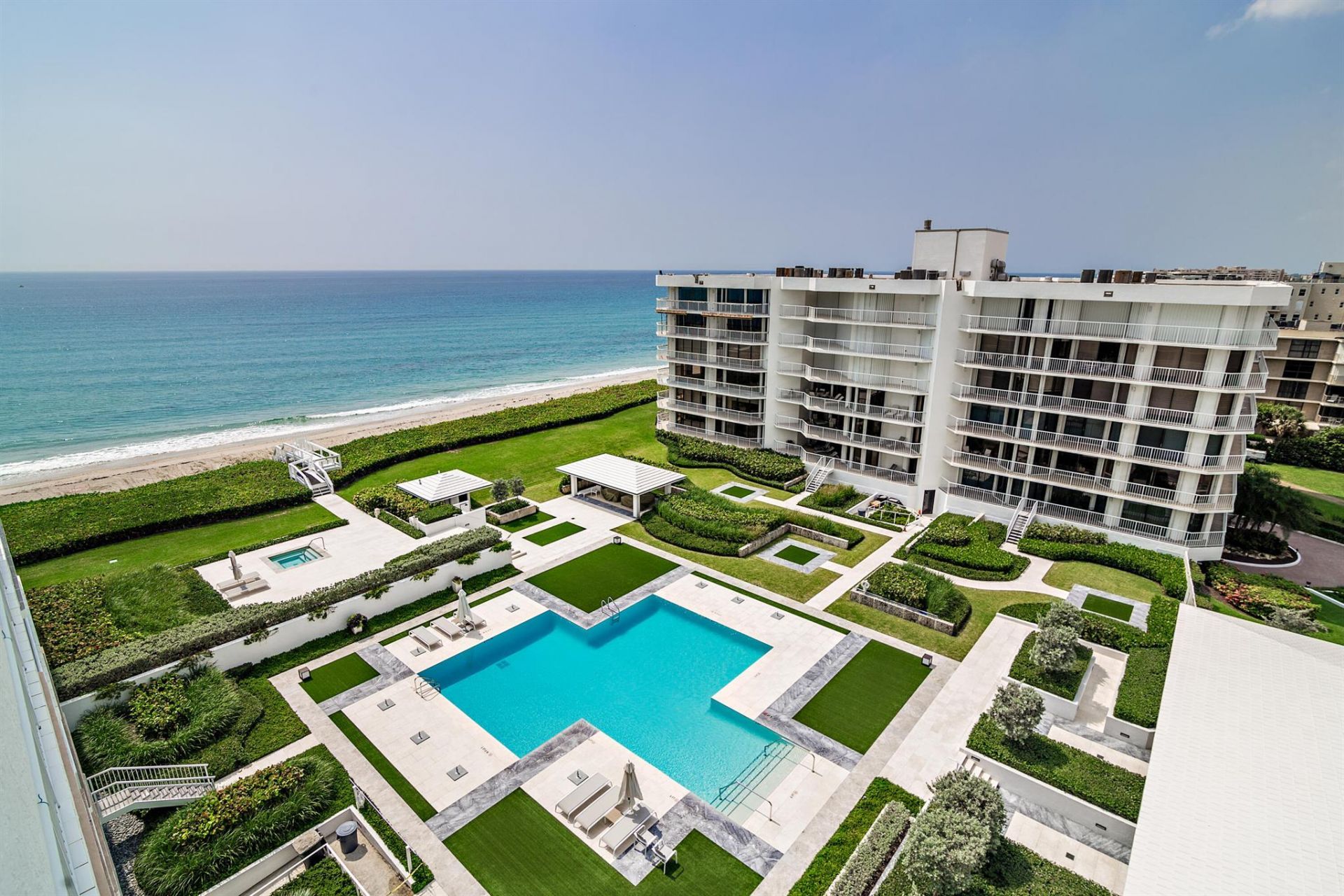 3170 S Ocean Boulevard, Unit 203 S, Palm Beach, FL 33480 Photo