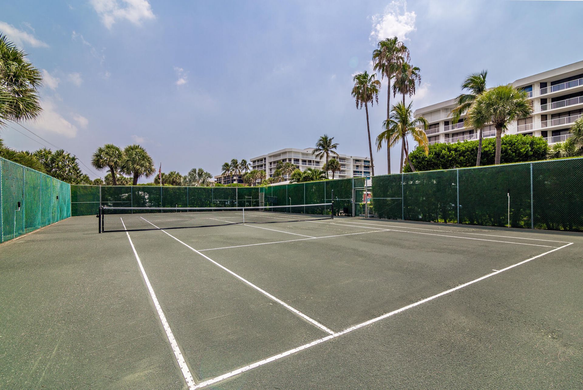 3170 S Ocean Boulevard, Unit 203 S, Palm Beach, FL 33480 Photo