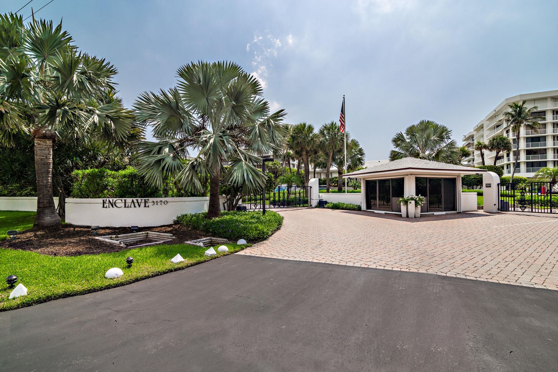 3170 S Ocean Boulevard, Unit 203 S, Palm Beach, FL 33480 Photo