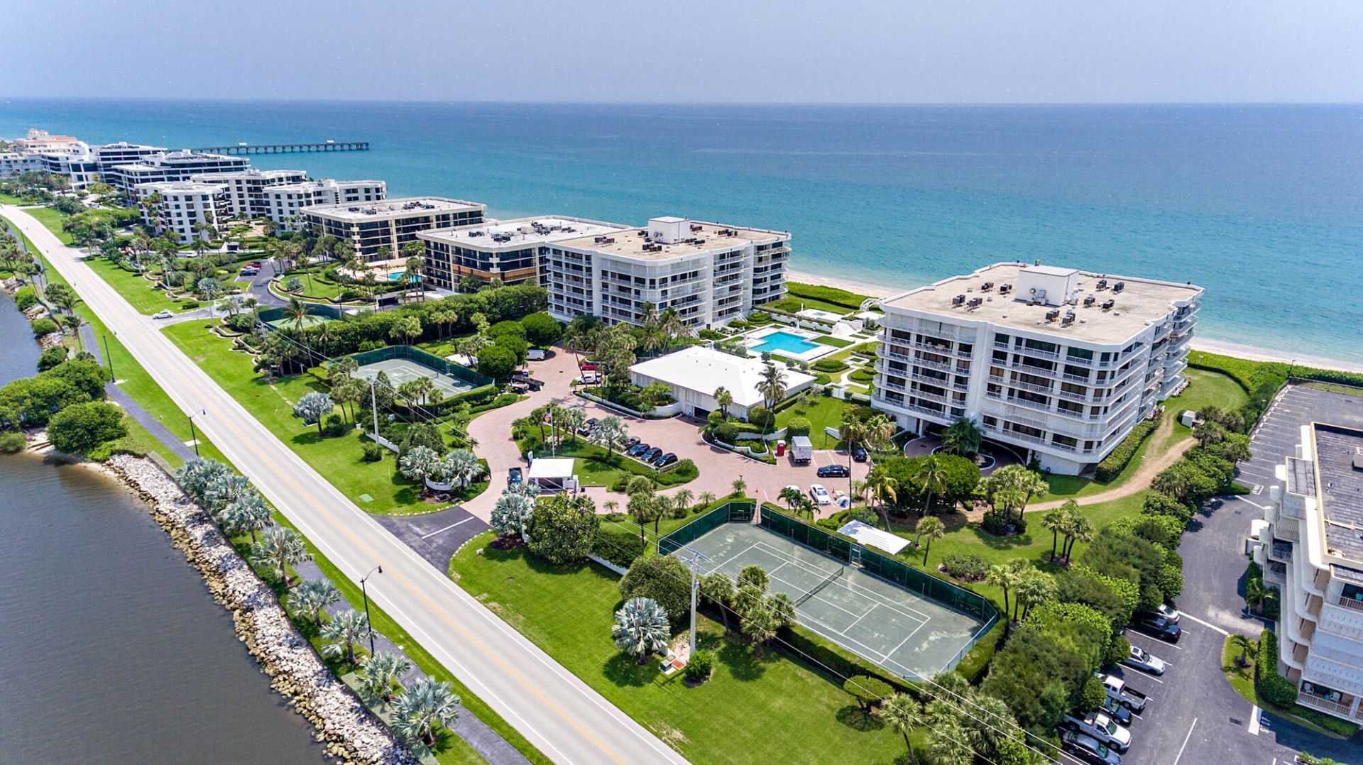 3170 S Ocean Boulevard, Unit 203 S, Palm Beach, FL 33480 Photo