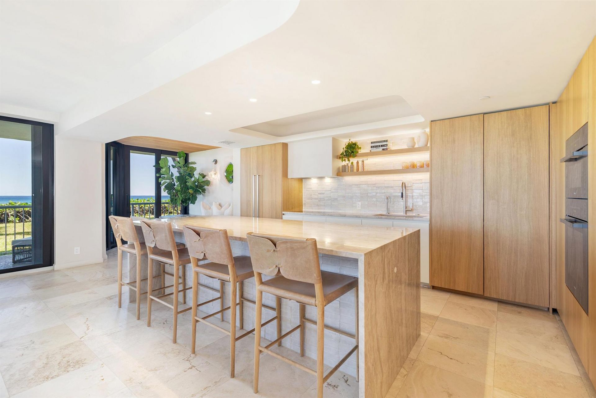 3170 S Ocean Boulevard, Unit 203 S, Palm Beach, FL 33480 Photo