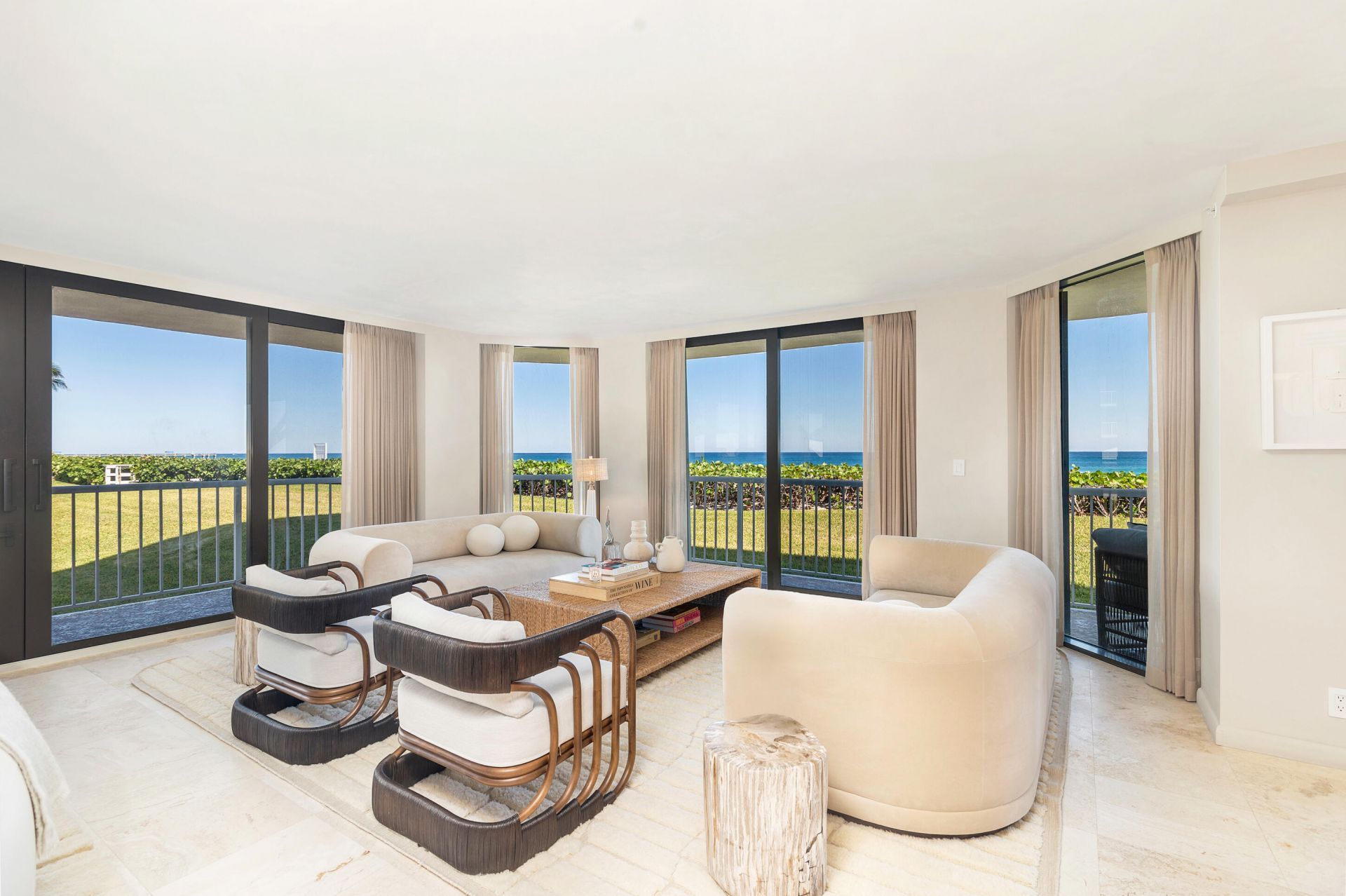 3170 S Ocean Boulevard, Unit 203 S, Palm Beach, FL 33480 Photo