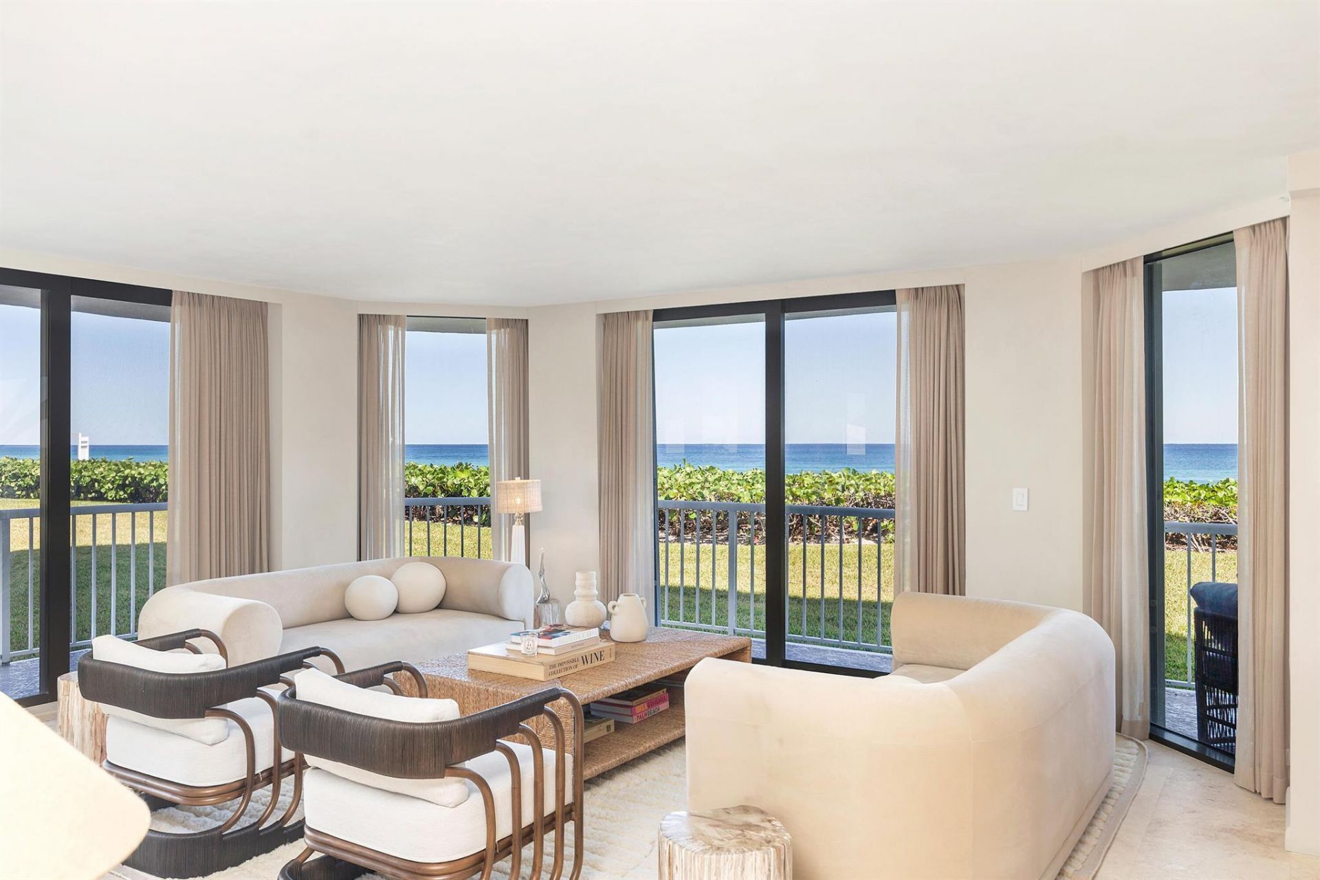 3170 S Ocean Boulevard, Unit 203 S, Palm Beach, FL 33480 Photo