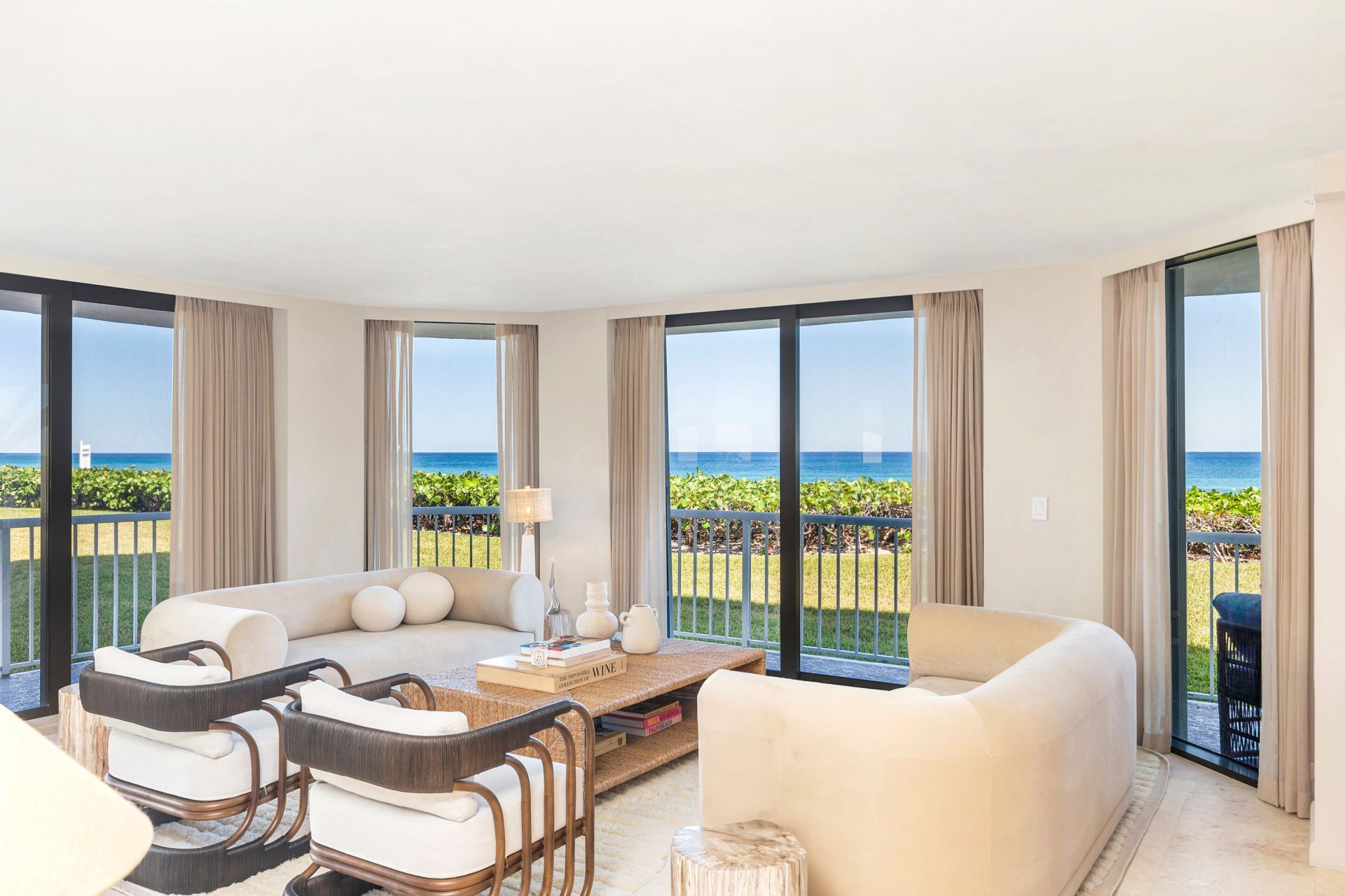 3170 S Ocean Boulevard, Unit 203 S, Palm Beach, FL 33480 Photo