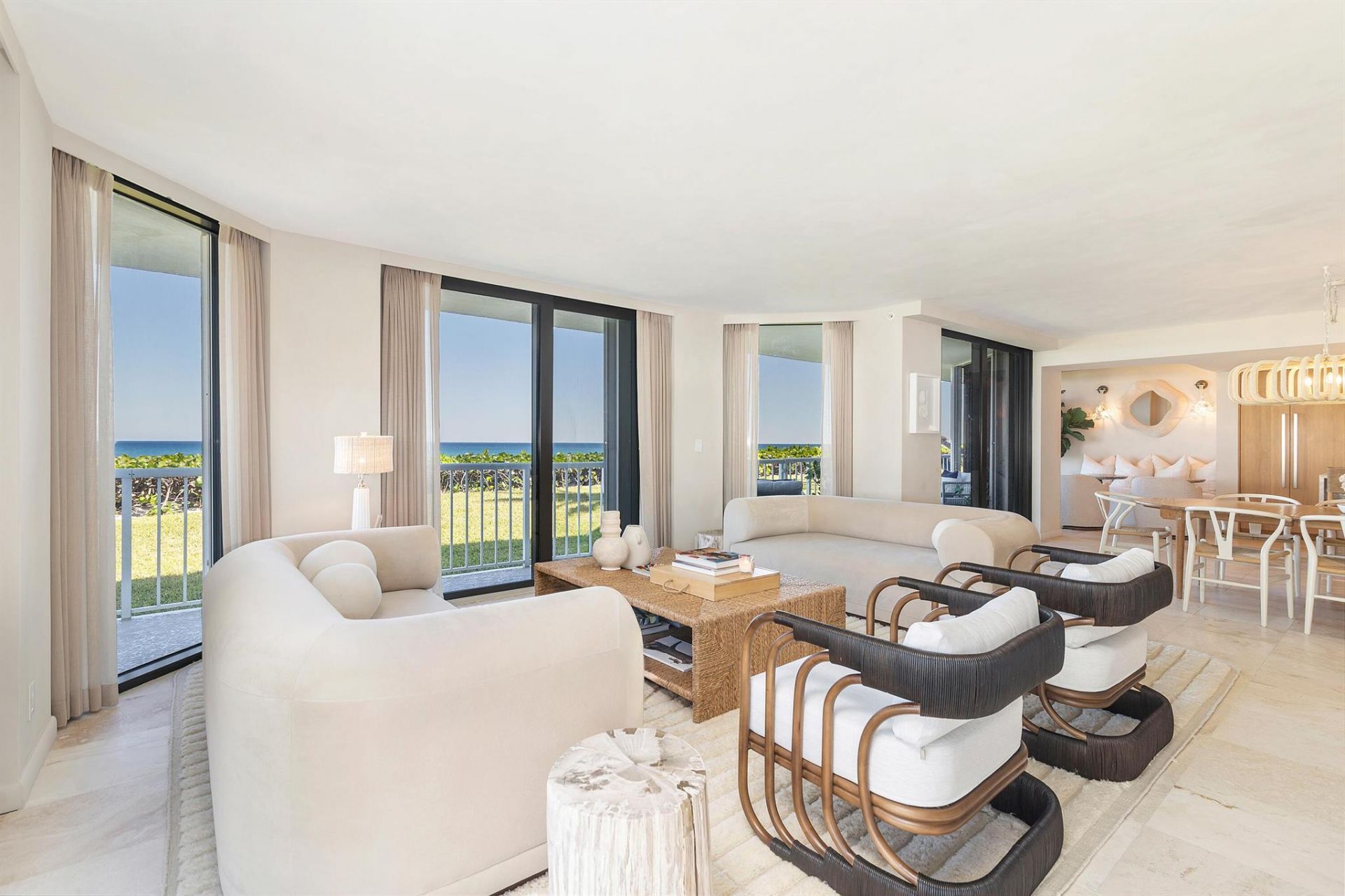 3170 S Ocean Boulevard, Unit 203 S, Palm Beach, FL 33480 Photo