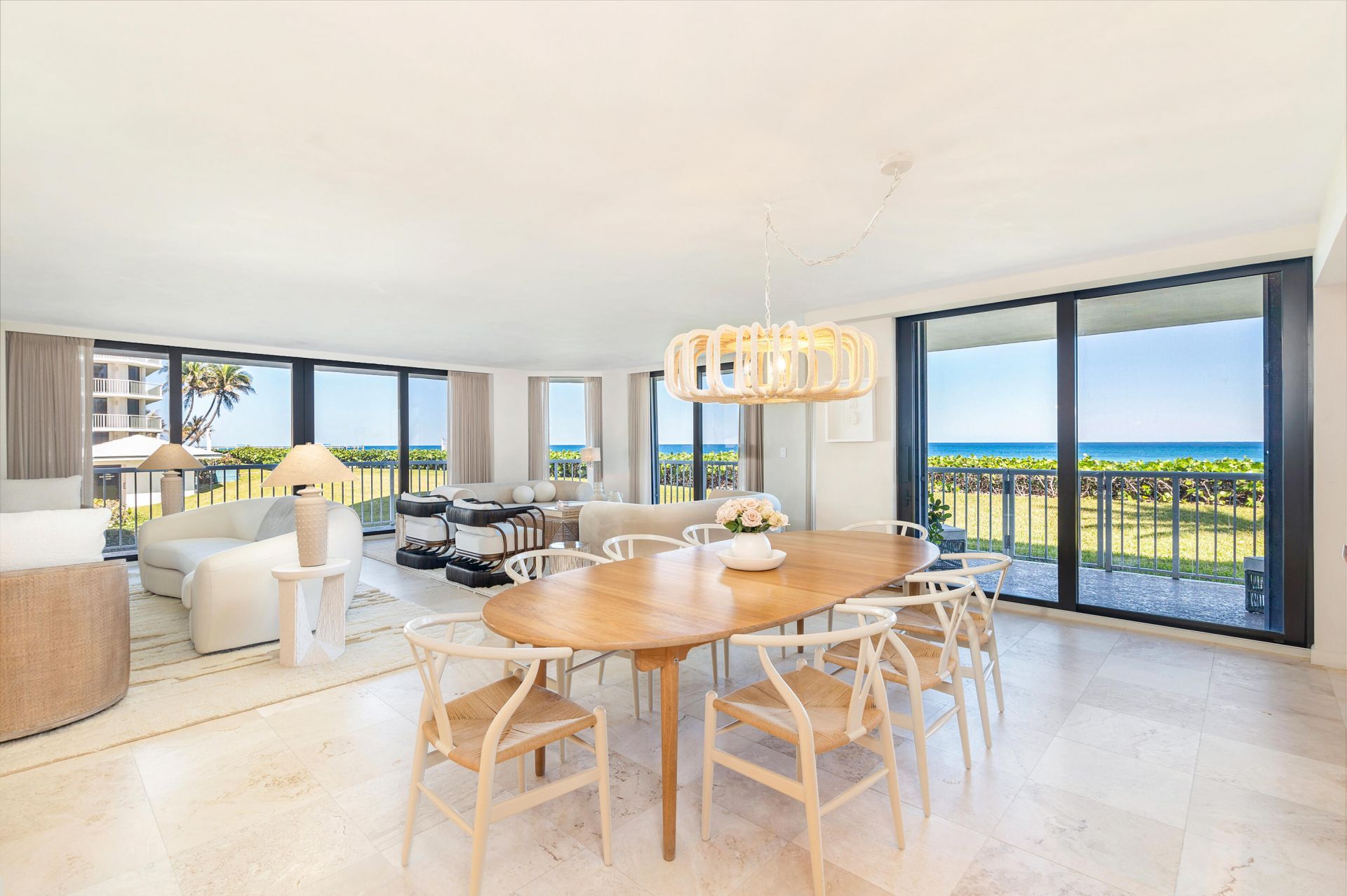 3170 S Ocean Boulevard, Unit 203 S, Palm Beach, FL 33480 Photo