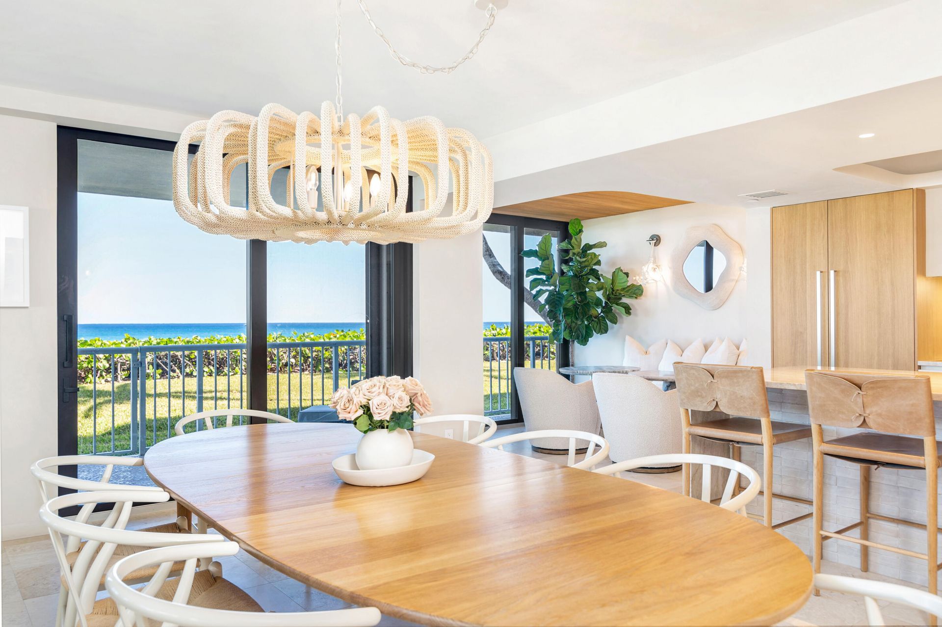 3170 S Ocean Boulevard, Unit 203 S, Palm Beach, FL 33480 Photo