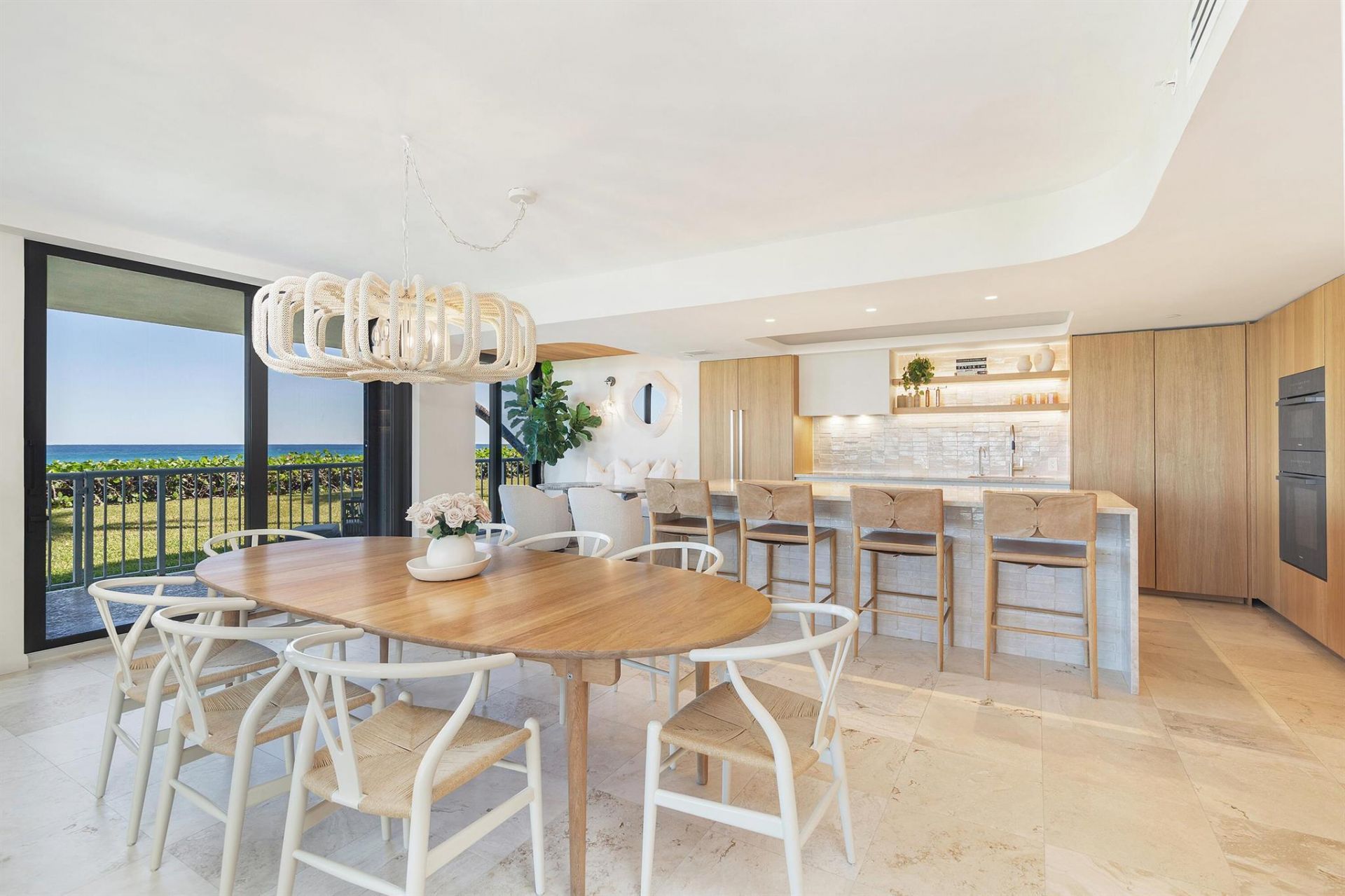 3170 S Ocean Boulevard, Unit 203 S, Palm Beach, FL 33480 Photo