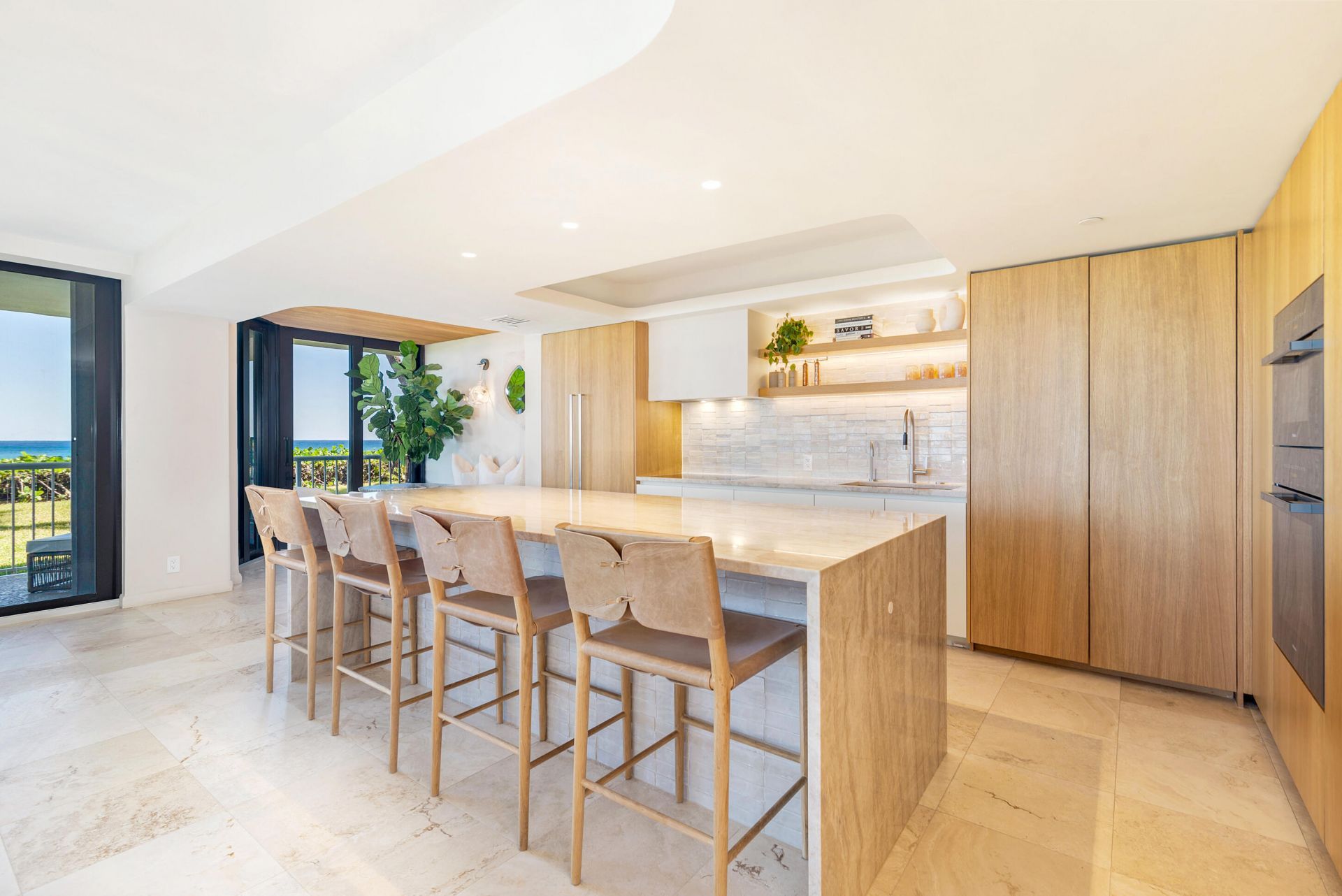 3170 S Ocean Boulevard, Unit 203 S, Palm Beach, FL 33480 Photo
