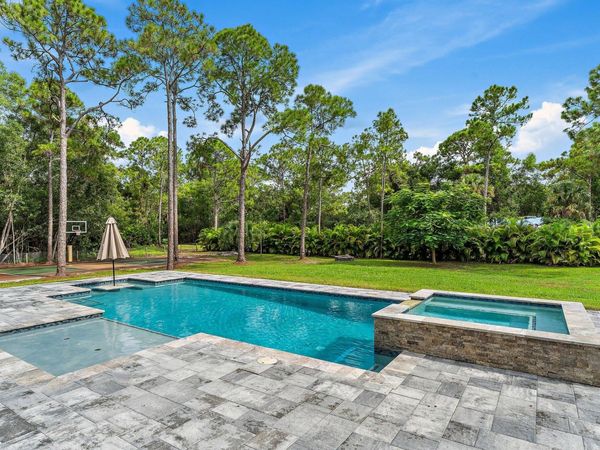 12216 175th Road N, Jupiter, FL 33478