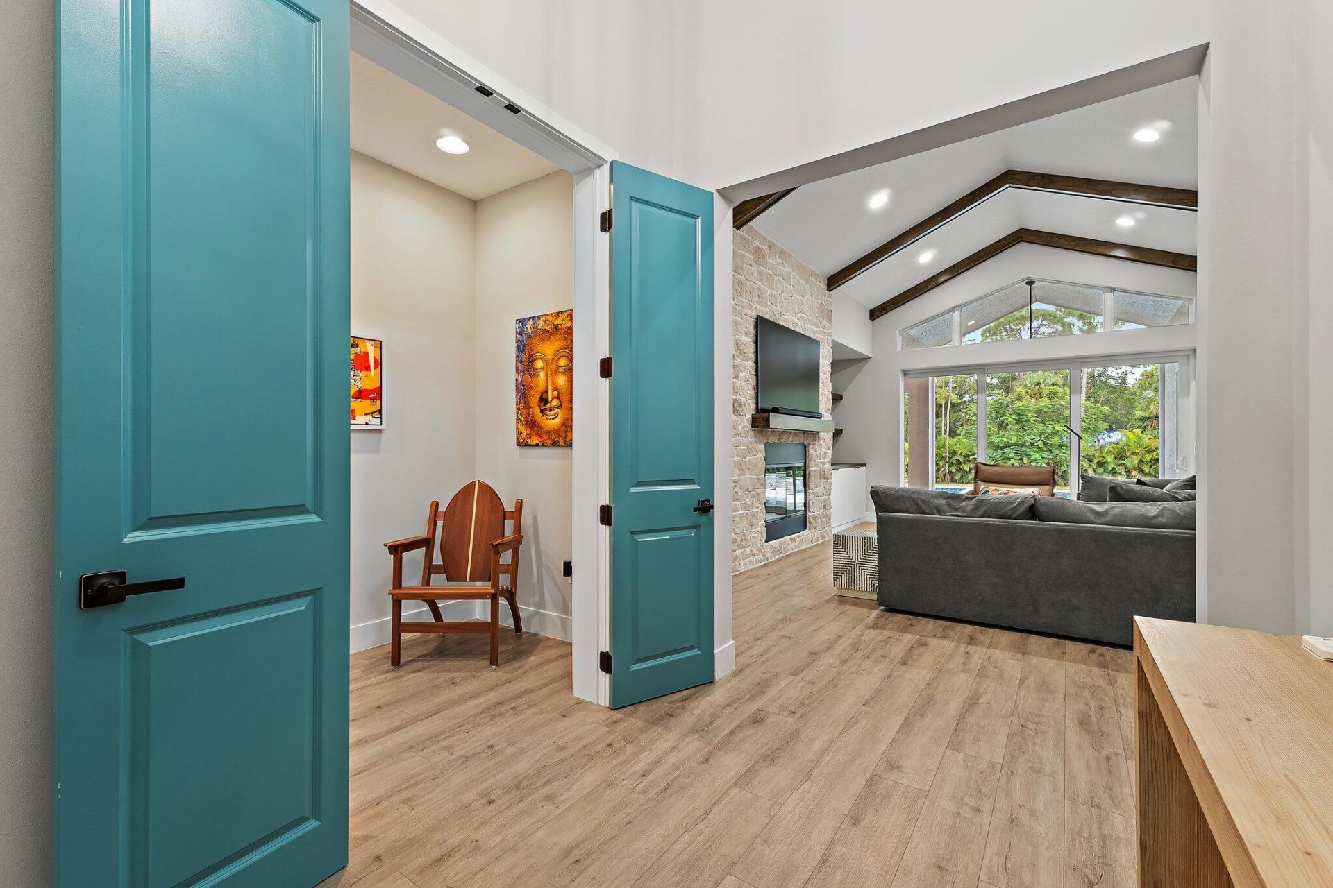 12216 175th Road N, Jupiter, FL 33478 Photo