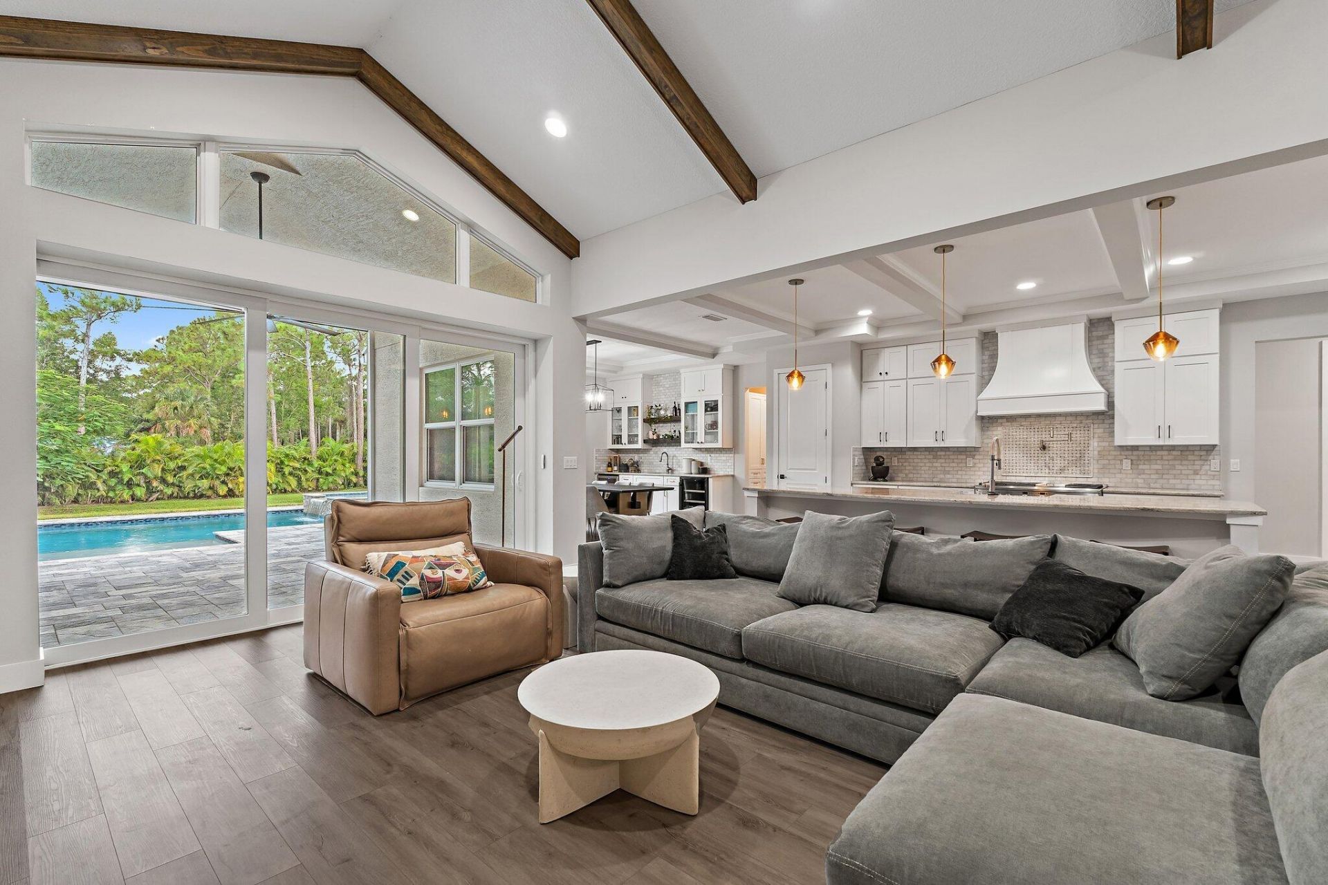12216 175th Road N, Jupiter, FL 33478 Photo
