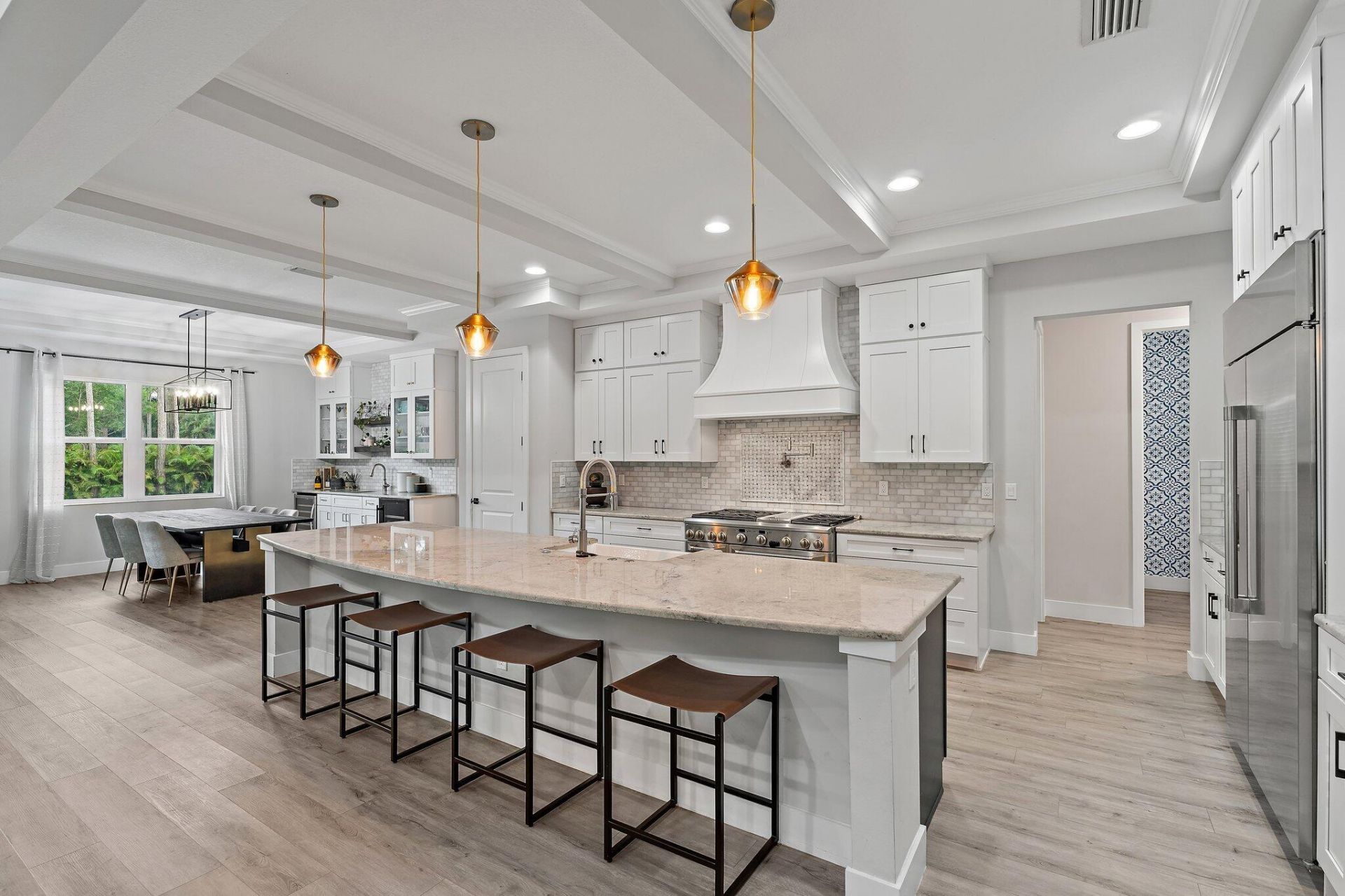 12216 175th Road N, Jupiter, FL 33478 Photo