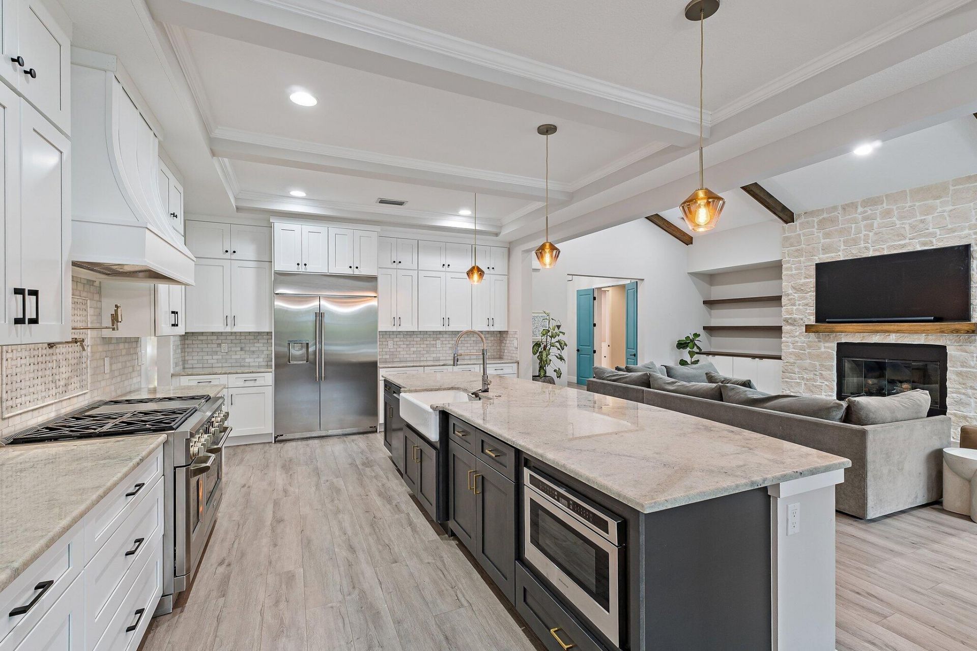 12216 175th Road N, Jupiter, FL 33478 Photo