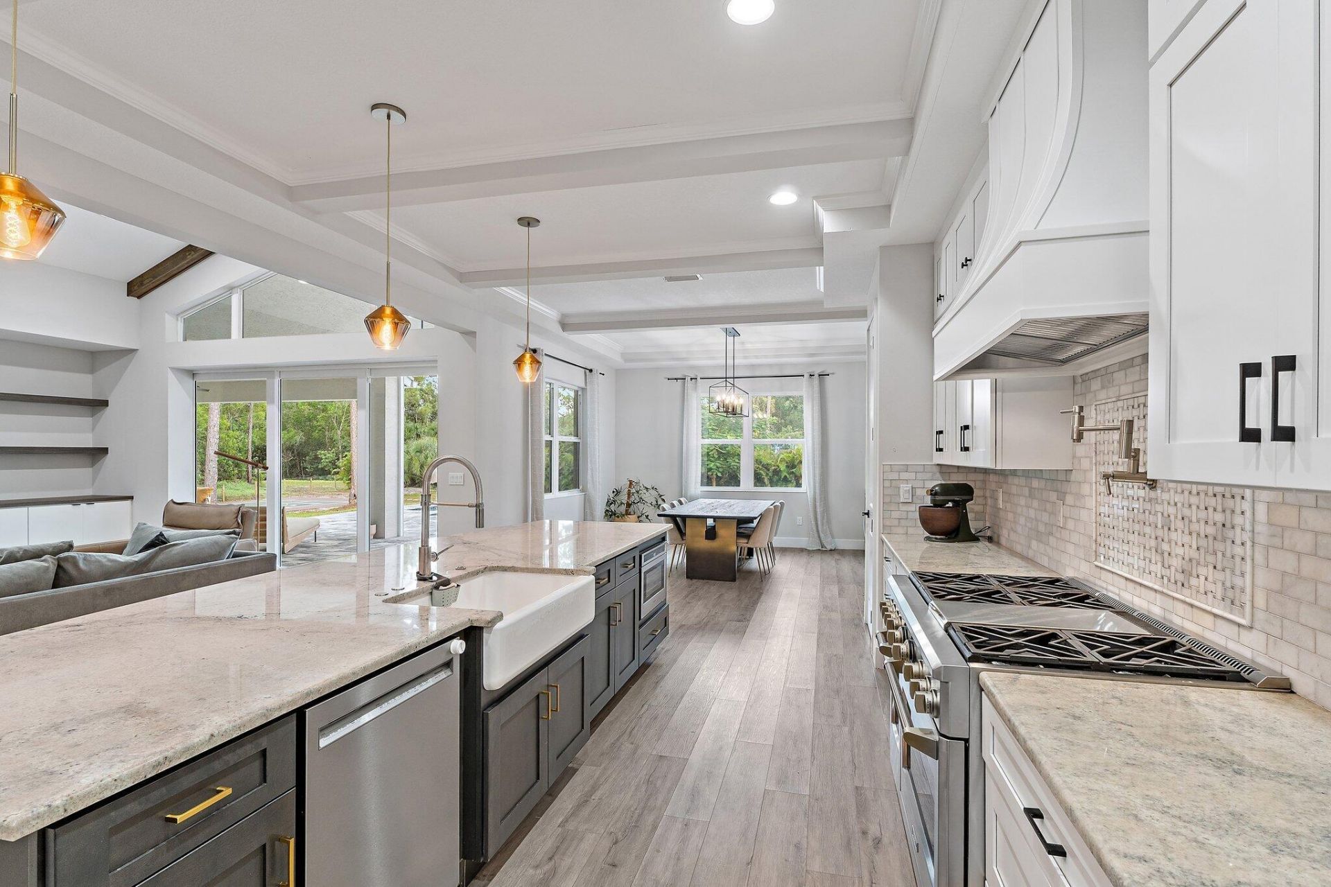12216 175th Road N, Jupiter, FL 33478 Photo
