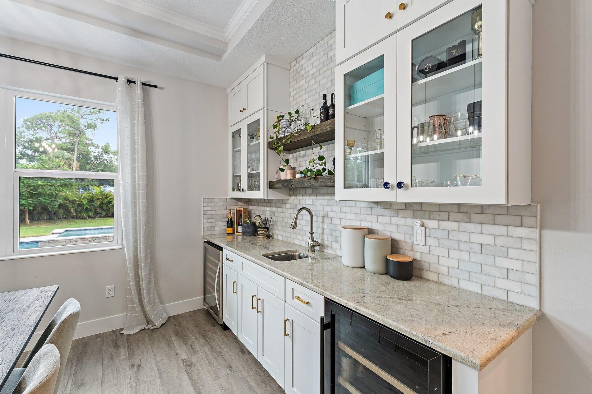 12216 175th Road N, Jupiter, FL 33478 Photo