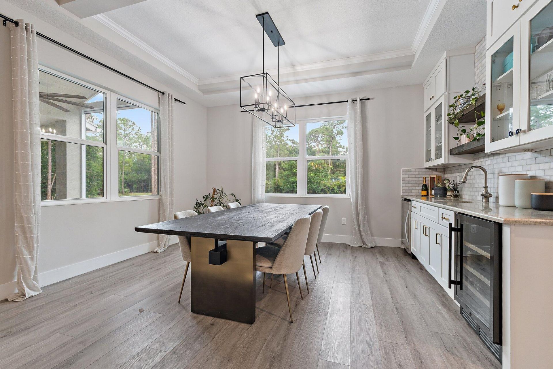 12216 175th Road N, Jupiter, FL 33478 Photo