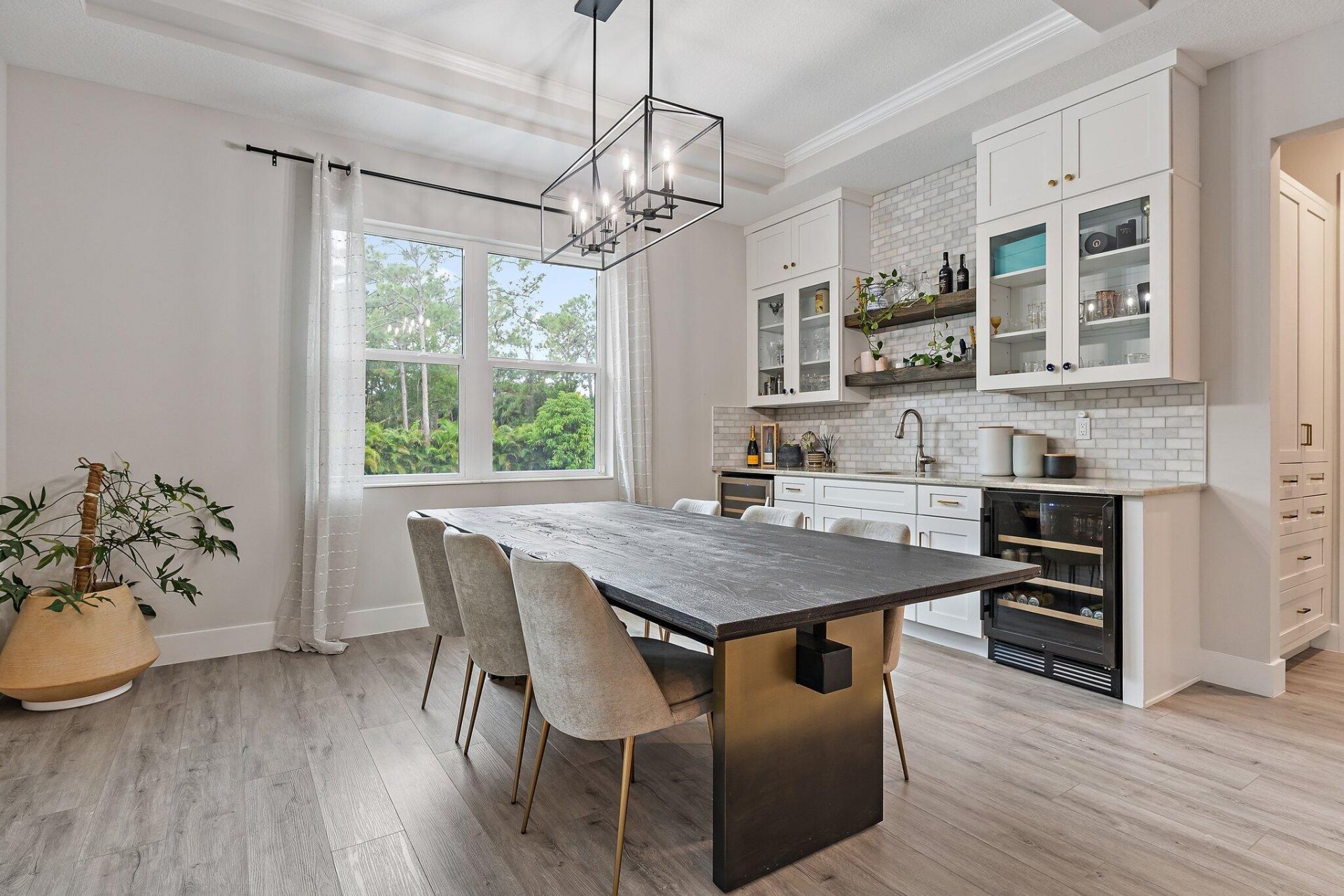 12216 175th Road N, Jupiter, FL 33478 Photo