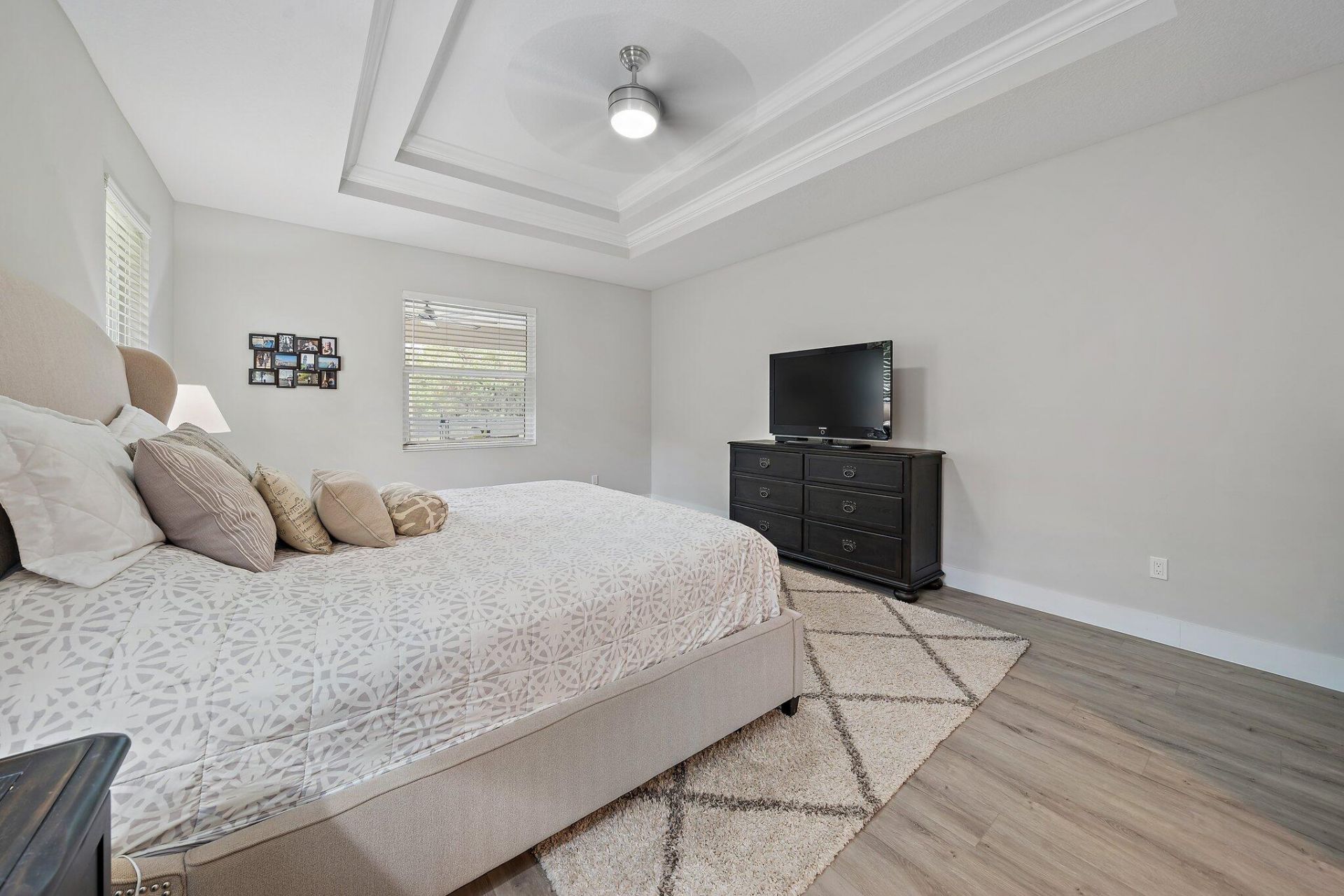 12216 175th Road N, Jupiter, FL 33478 Photo