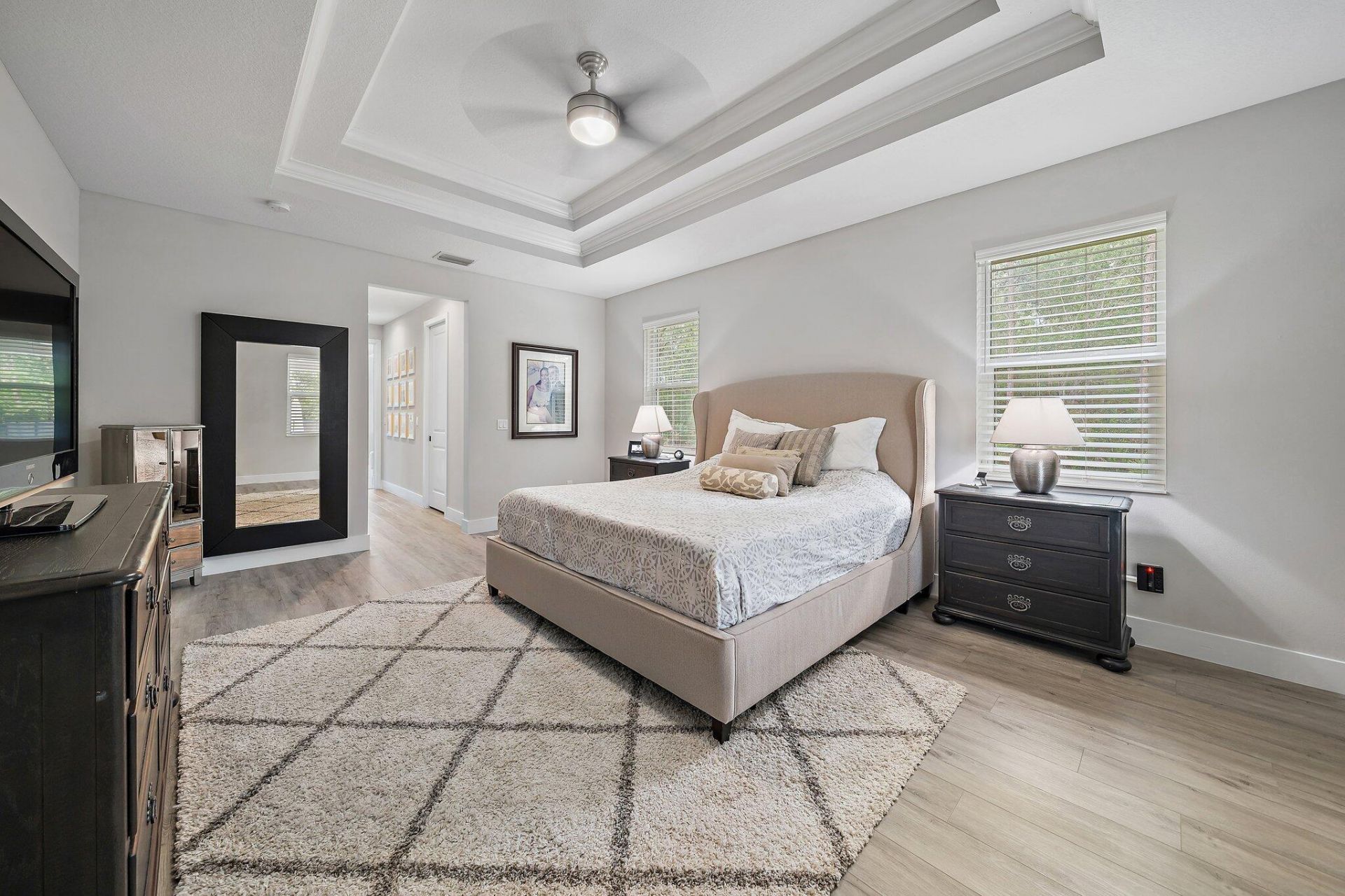 12216 175th Road N, Jupiter, FL 33478 Photo