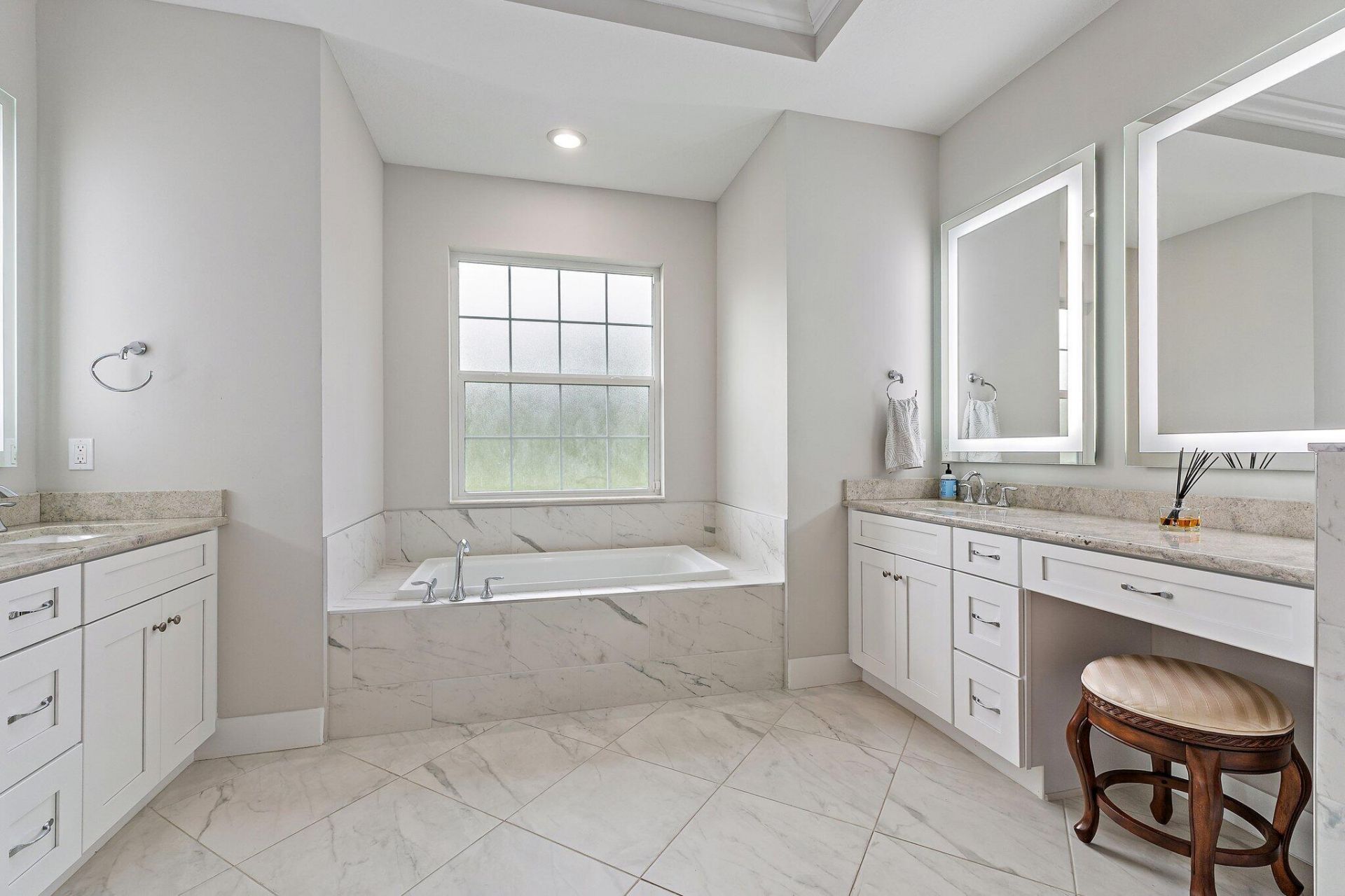 12216 175th Road N, Jupiter, FL 33478 Photo
