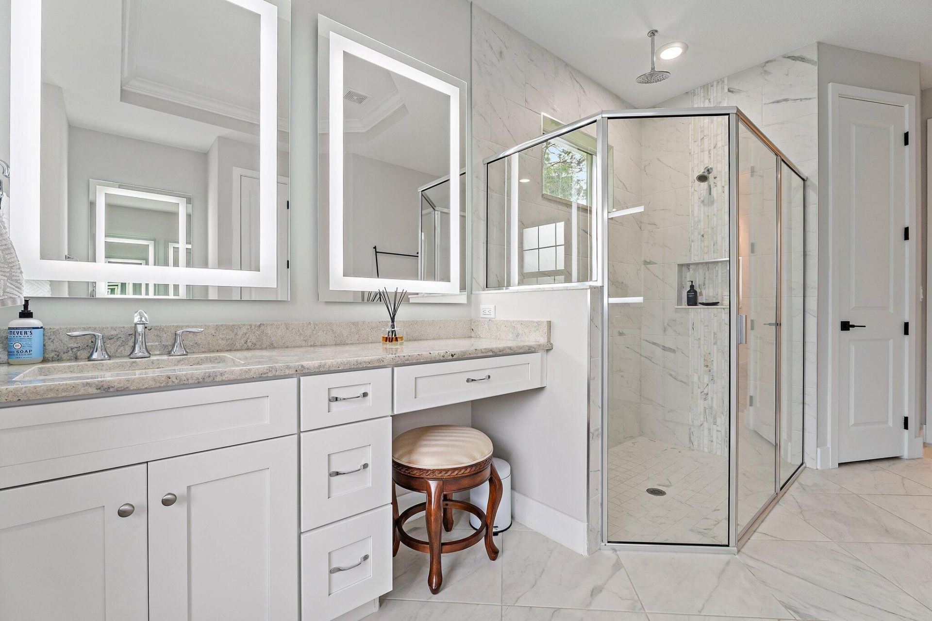 12216 175th Road N, Jupiter, FL 33478 Photo