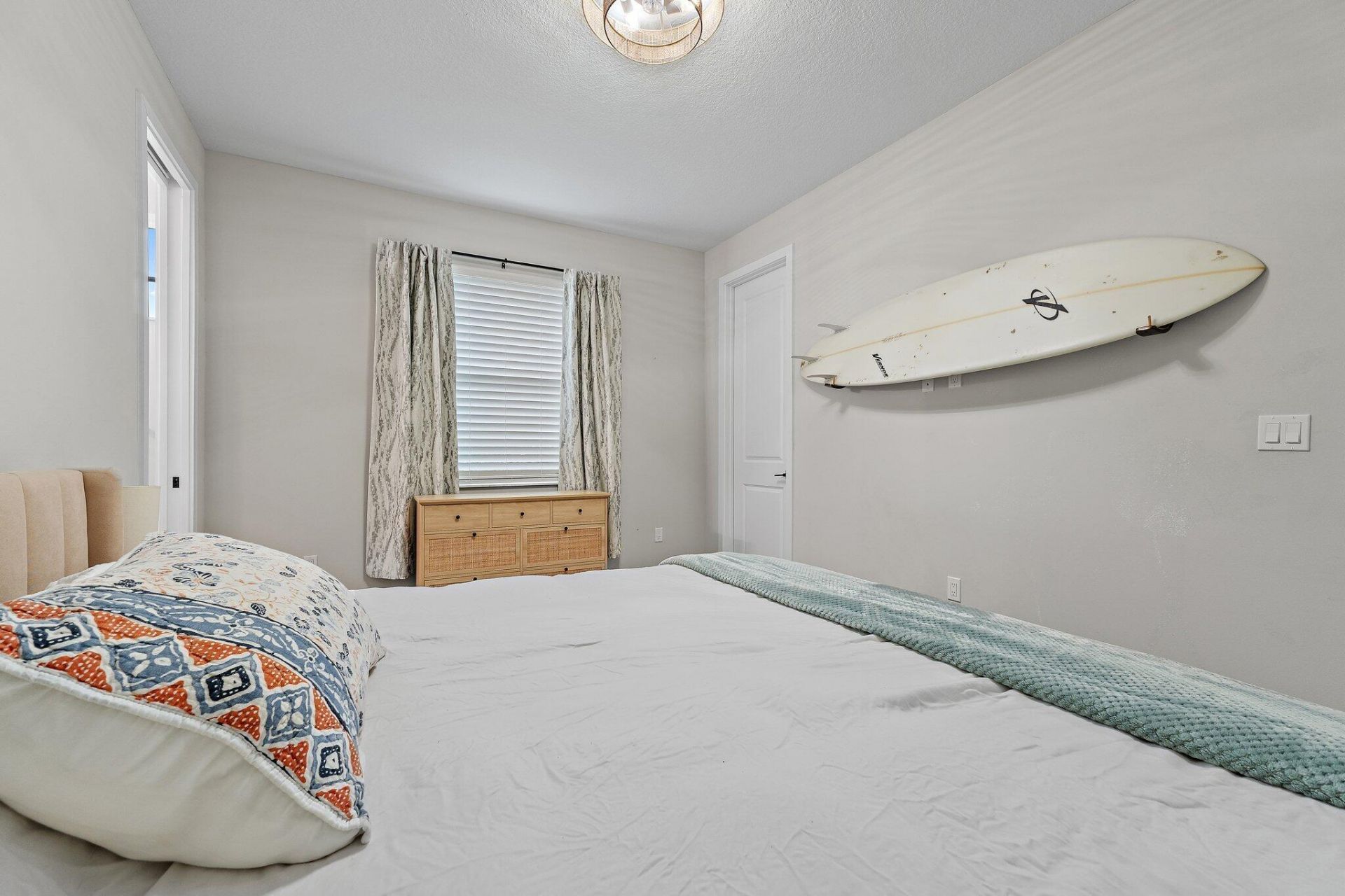 12216 175th Road N, Jupiter, FL 33478 Photo