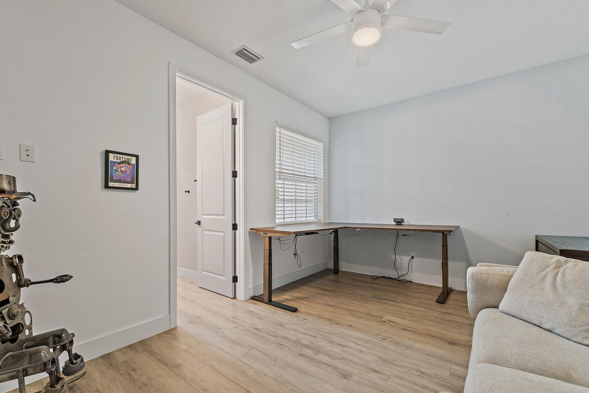 12216 175th Road N, Jupiter, FL 33478 Photo