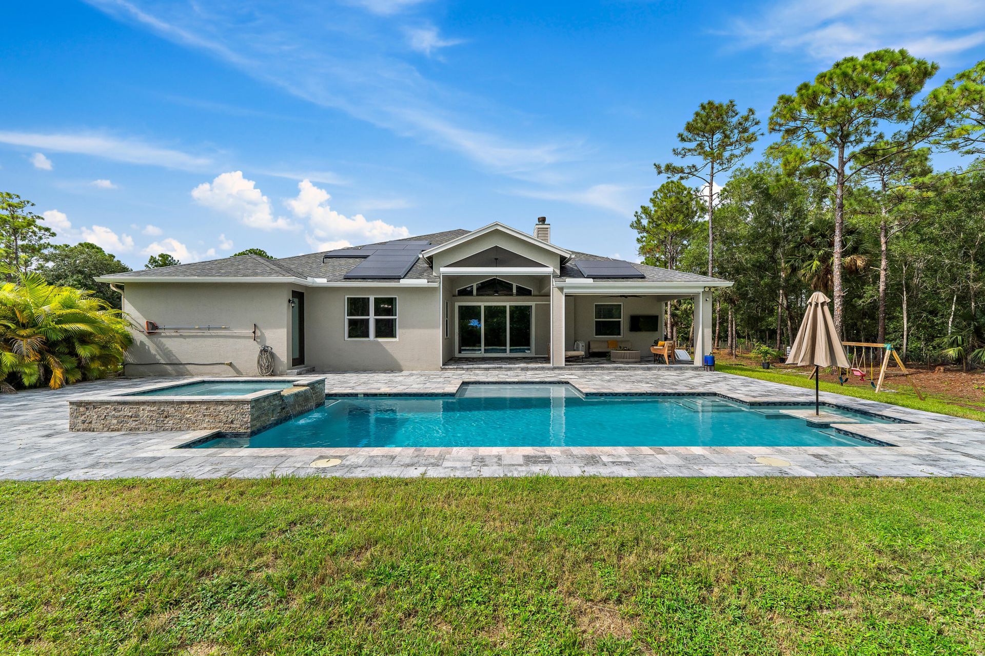 12216 175th Road N, Jupiter, FL 33478 Photo