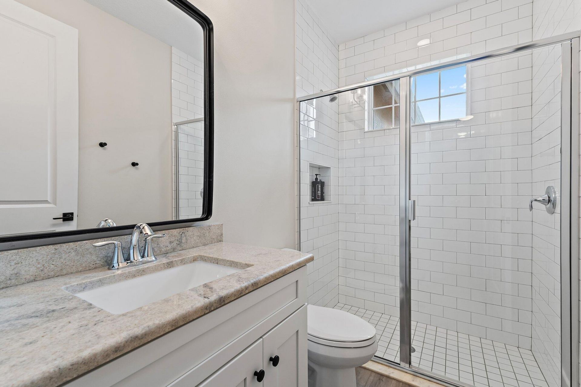12216 175th Road N, Jupiter, FL 33478 Photo