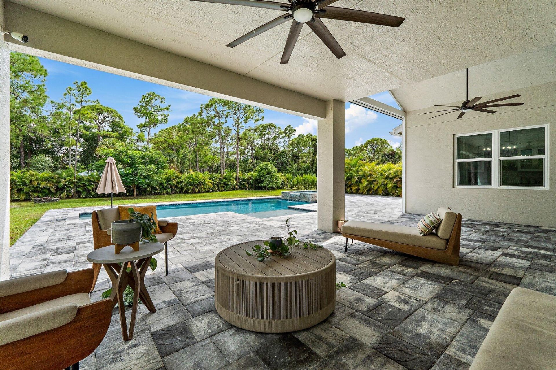 12216 175th Road N, Jupiter, FL 33478 Photo