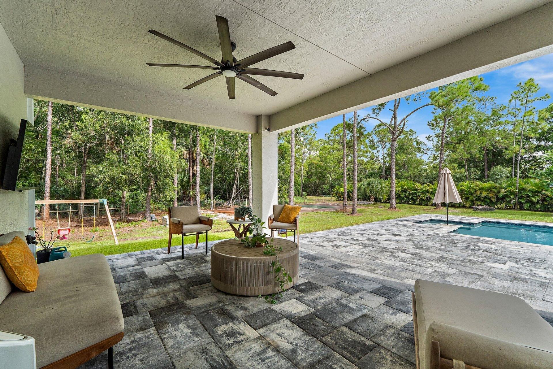 12216 175th Road N, Jupiter, FL 33478 Photo