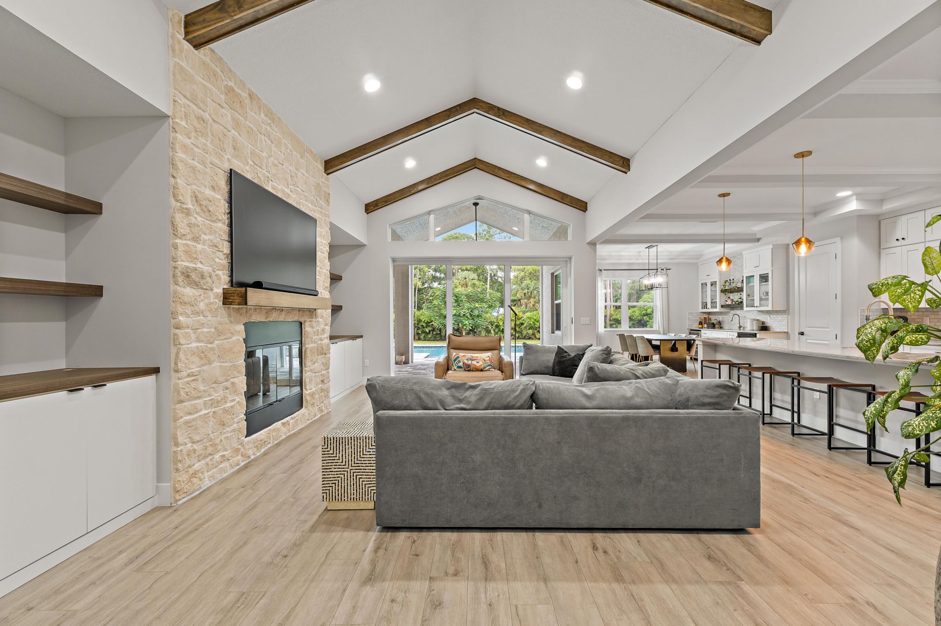 12216 175th Road N, Jupiter, FL 33478 Photo