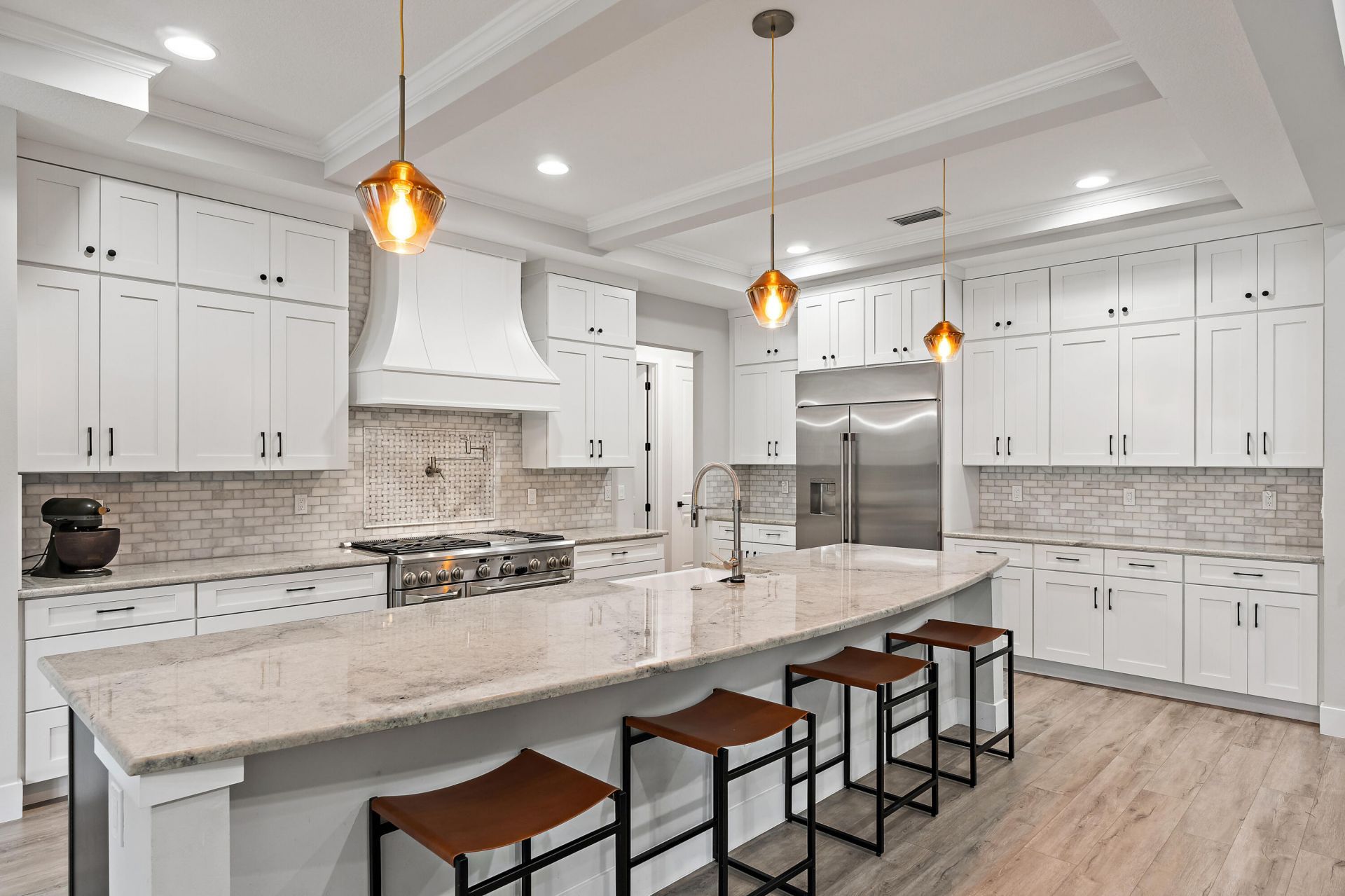 12216 175th Road N, Jupiter, FL 33478 Photo