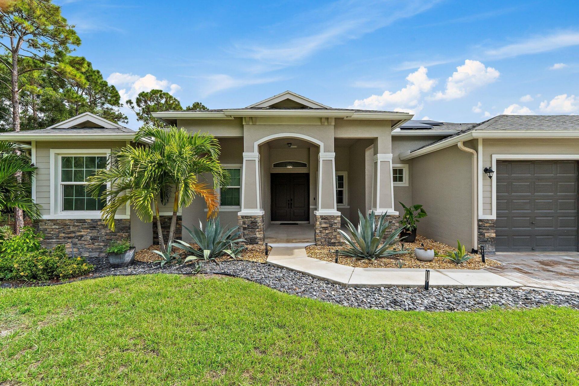12216 175th Road N, Jupiter, FL 33478 Photo