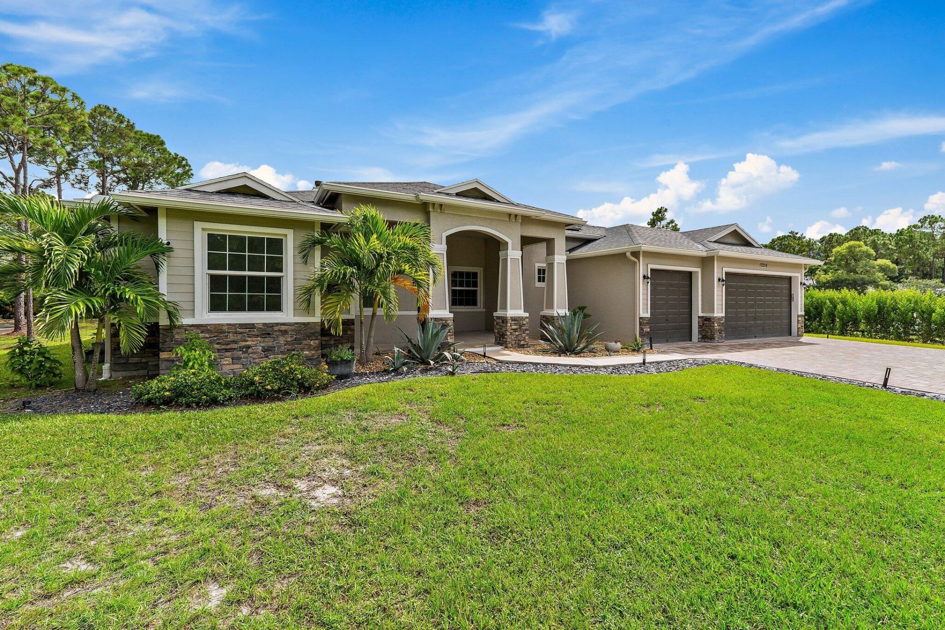 12216 175th Road N, Jupiter, FL 33478 Photo